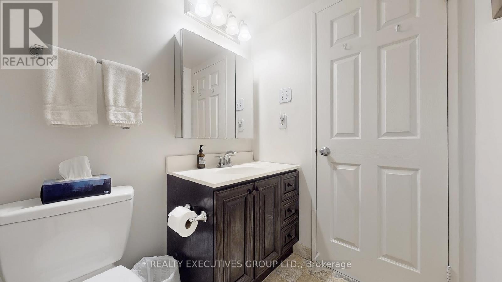 1601 - 8111 Yonge Street, Markham, Ontario  L3T 4V9 - Photo 27 - N12172736