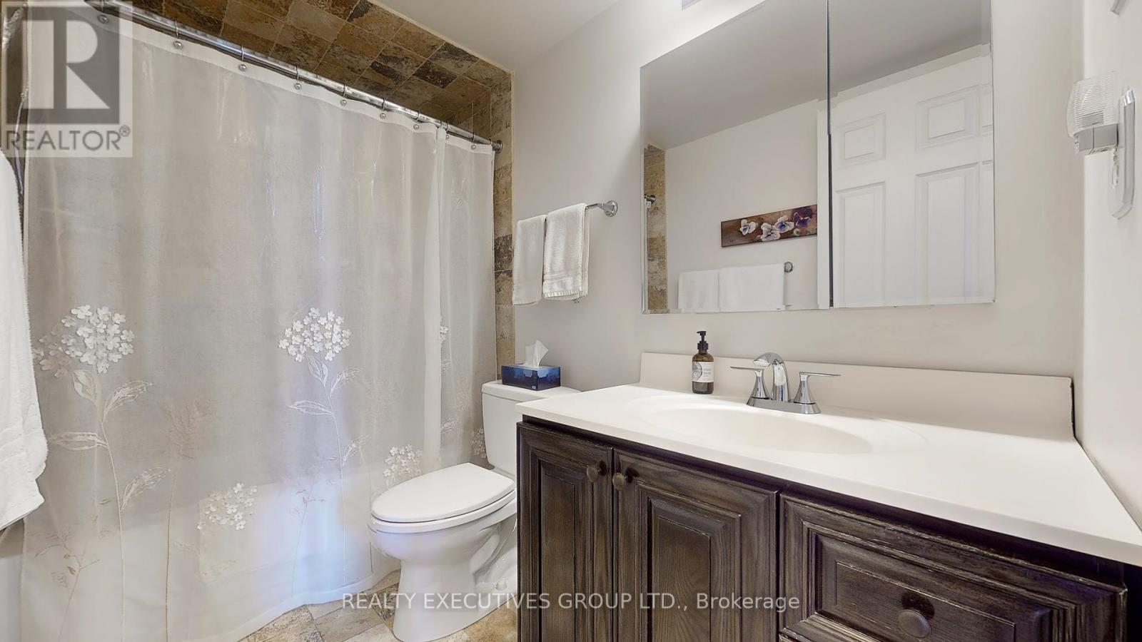 1601 - 8111 Yonge Street, Markham, Ontario  L3T 4V9 - Photo 28 - N12172736