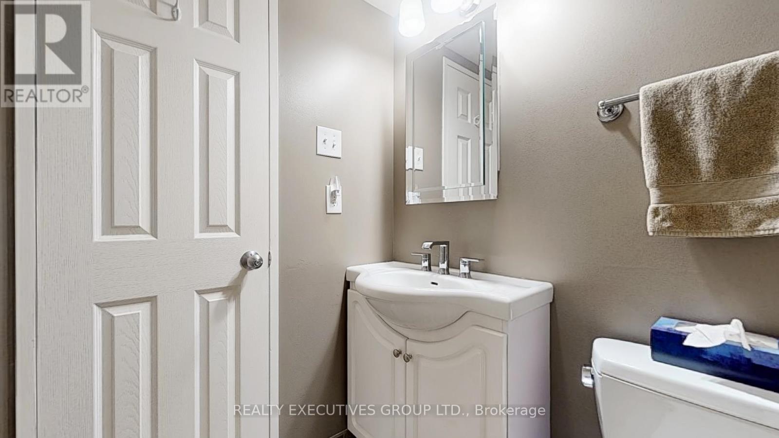 1601 - 8111 Yonge Street, Markham, Ontario  L3T 4V9 - Photo 29 - N12172736