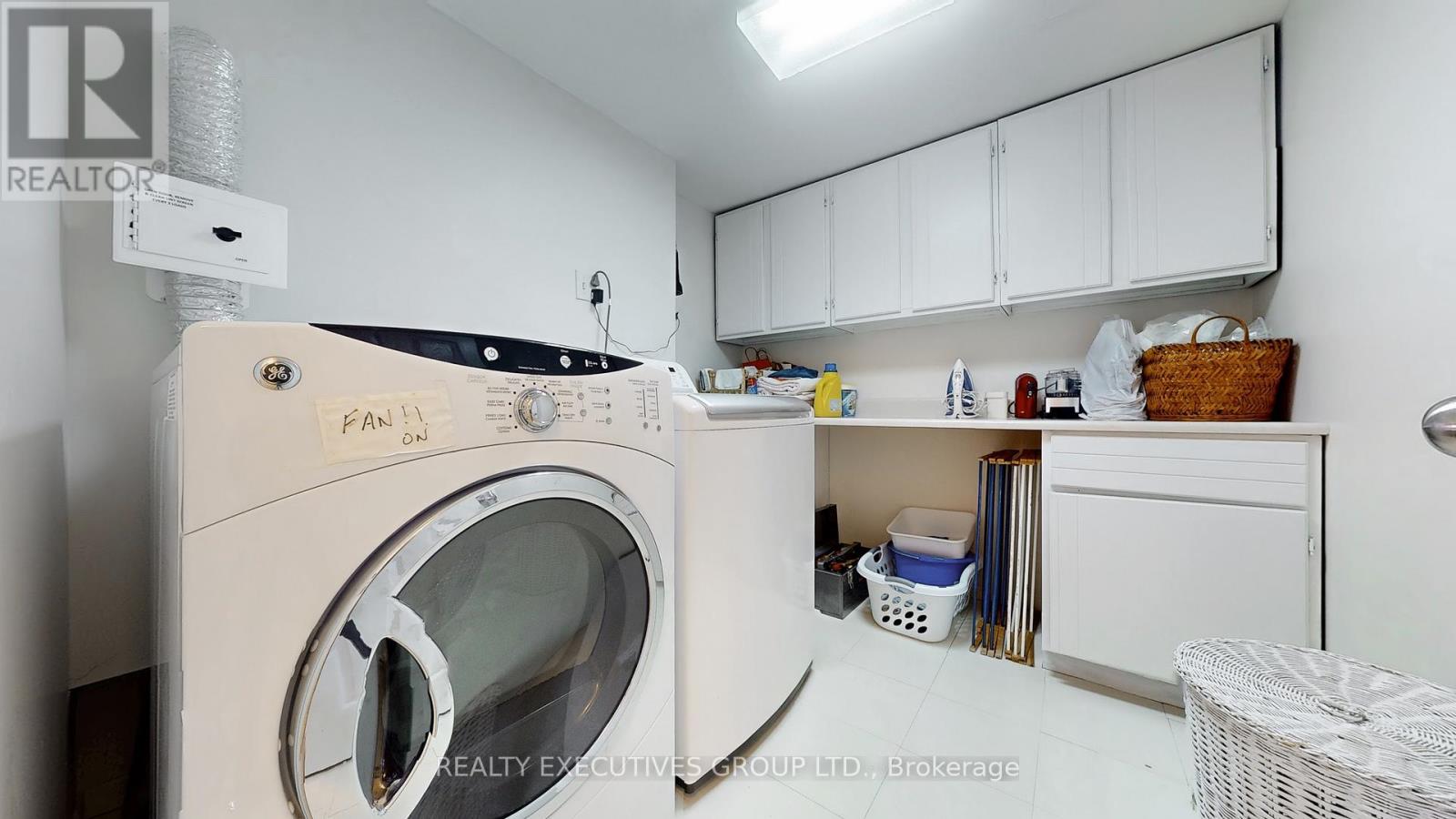 1601 - 8111 Yonge Street, Markham, Ontario  L3T 4V9 - Photo 30 - N12172736