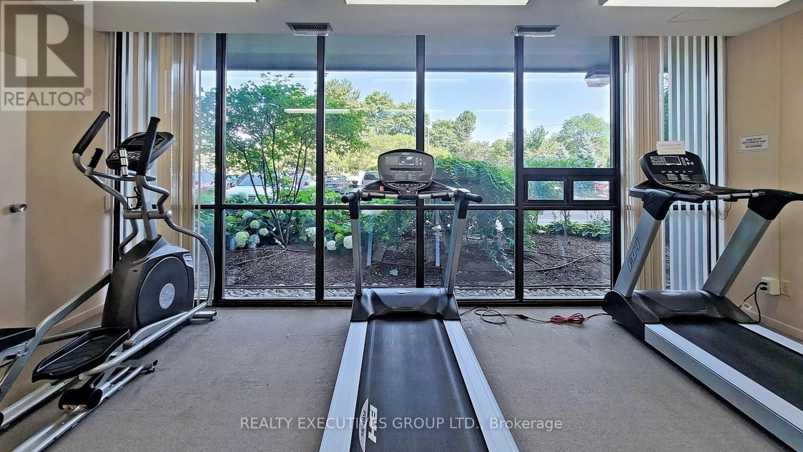 1601 - 8111 Yonge Street, Markham, Ontario  L3T 4V9 - Photo 41 - N12172736