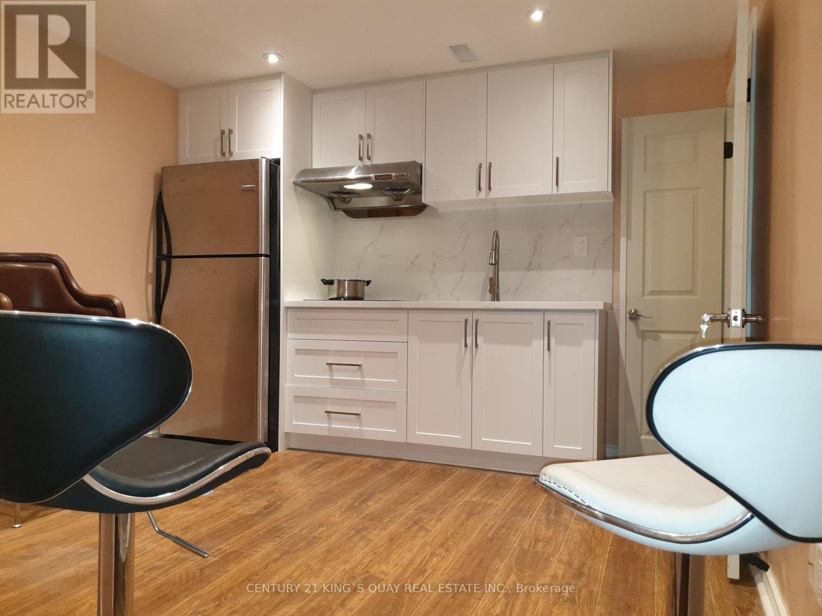 Ll - 15 Belford Crescent, Markham (Milliken Mills East), Ontario  L3S 4K3 - Photo 7 - N12172768