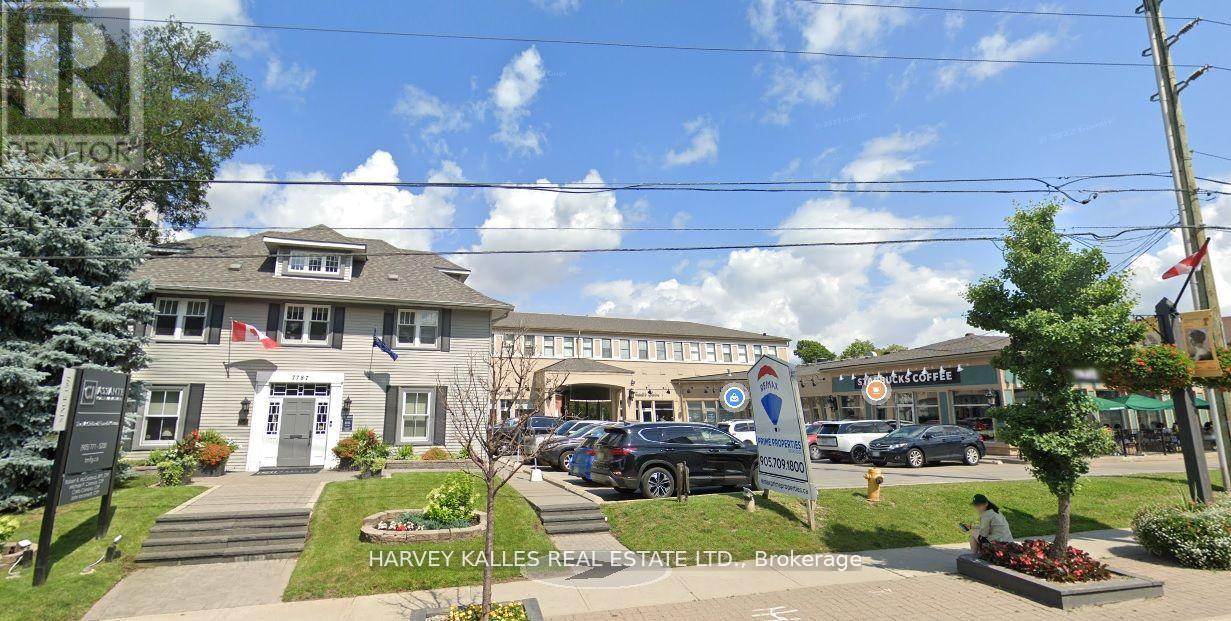 2 - 7787 Yonge Street, Markham (Thornhill), Ontario  L3T 7L2 - Photo 2 - N12172776