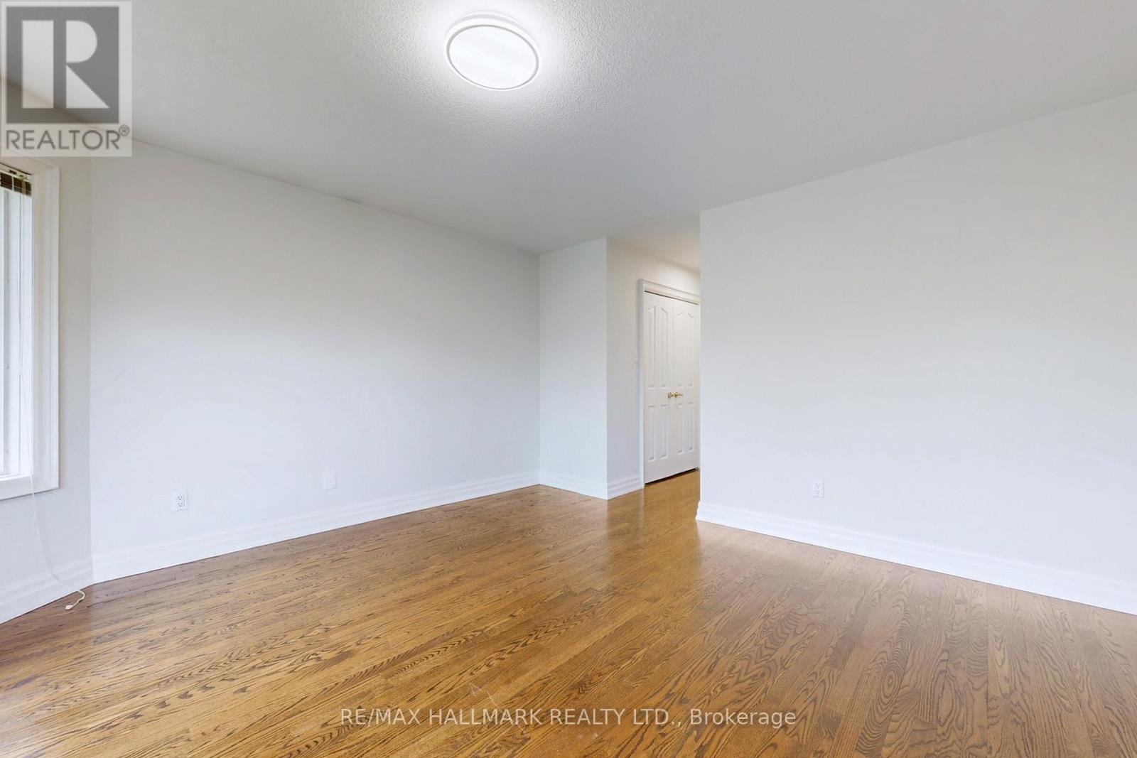 19 Hillside Avenue, Vaughan (Concord), Ontario  L4K 1W9 - Photo 22 - N12172808