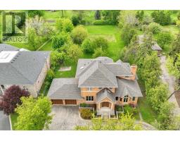 19 HILLSIDE AVENUE, Vaughan, Ontario