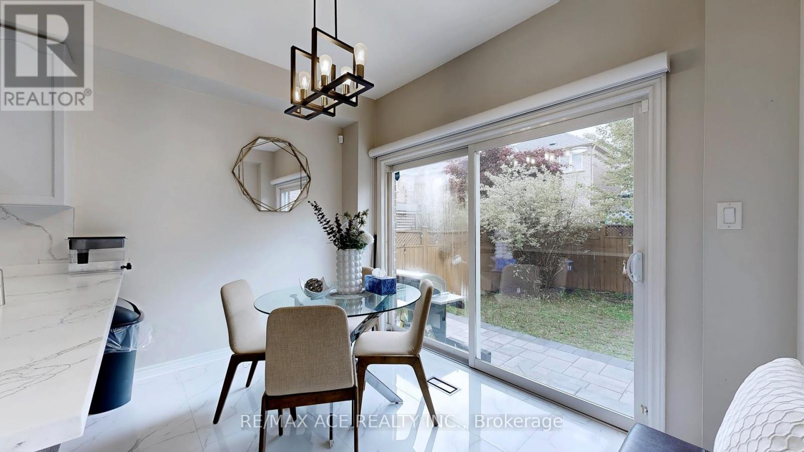 24 Pamgrey Road, Markham, Ontario  L6E 0B2 - Photo 15 - N12172834