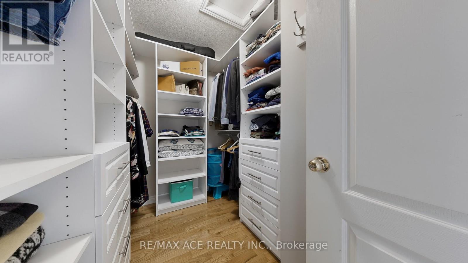 24 Pamgrey Road, Markham, Ontario  L6E 0B2 - Photo 24 - N12172834
