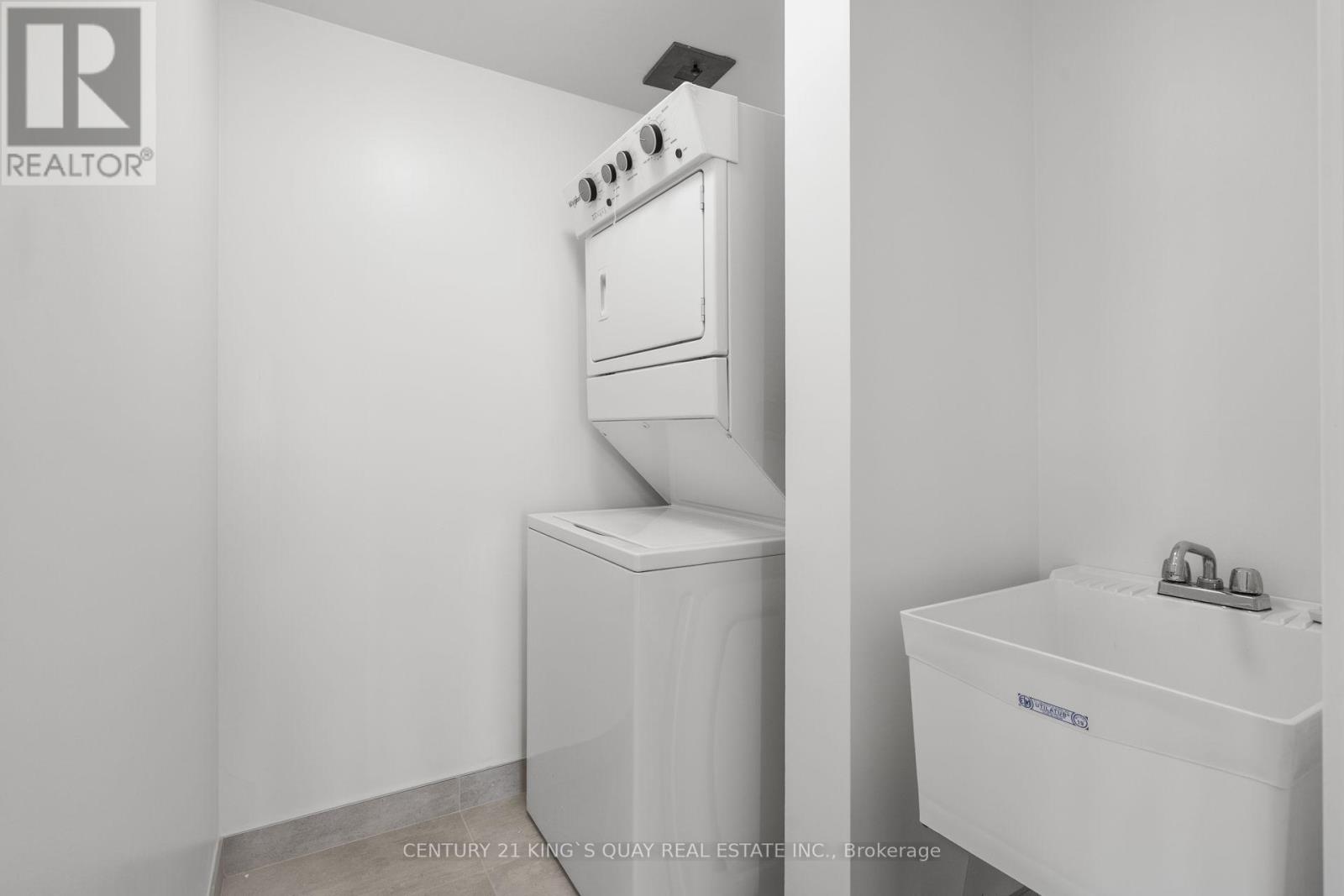 1104 - 8888 Yonge Street, Richmond Hill (South Richvale), Ontario  L4C 6Z1 - Photo 48 - N12172846