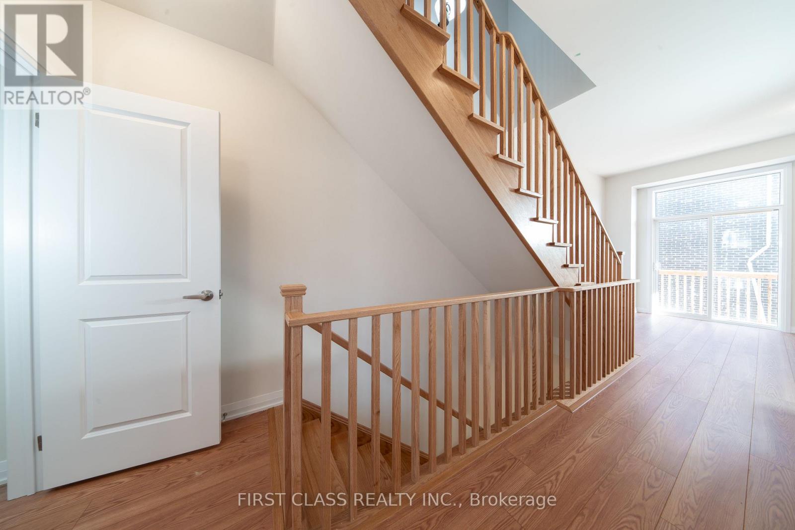 42 George Bales Lane, Richmond Hill, Ontario  L4S 0P9 - Photo 10 - N12172863