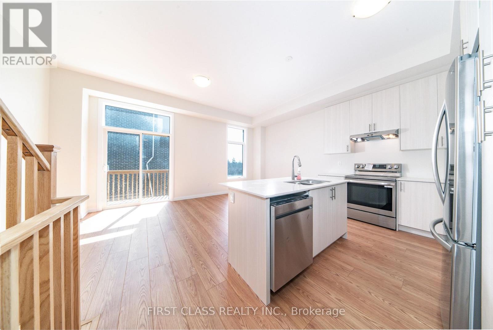 42 George Bales Lane, Richmond Hill, Ontario  L4S 0P9 - Photo 11 - N12172863