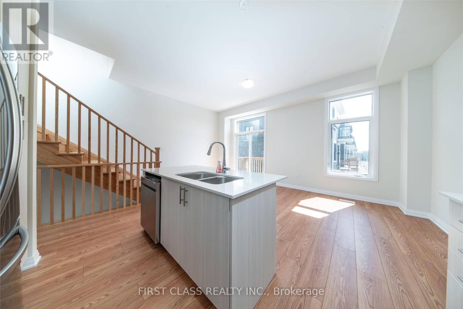 42 George Bales Lane, Richmond Hill, Ontario  L4S 0P9 - Photo 12 - N12172863