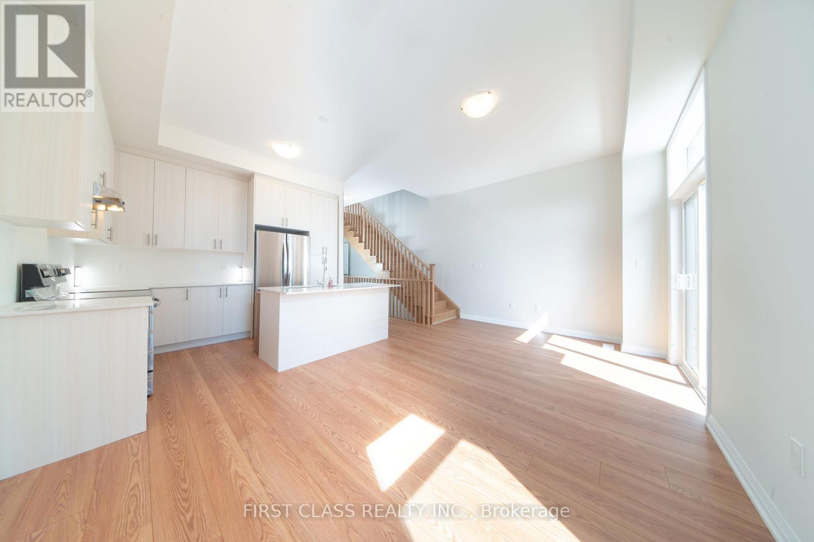 42 George Bales Lane, Richmond Hill, Ontario  L4S 0P9 - Photo 13 - N12172863