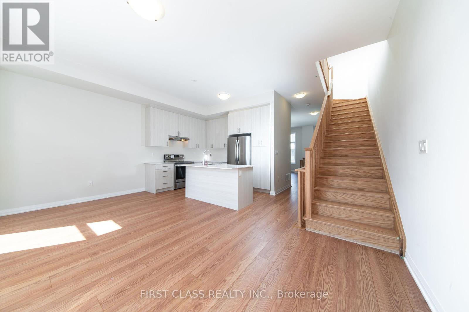 42 George Bales Lane, Richmond Hill, Ontario  L4S 0P9 - Photo 14 - N12172863