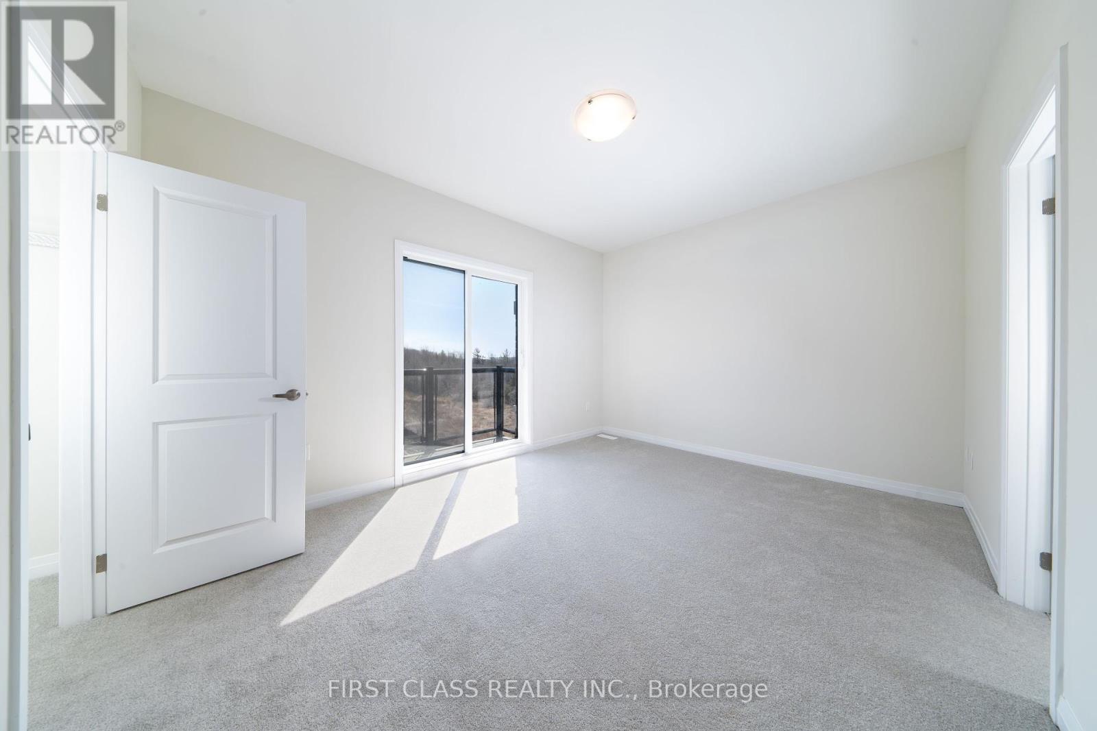 42 George Bales Lane, Richmond Hill, Ontario  L4S 0P9 - Photo 16 - N12172863