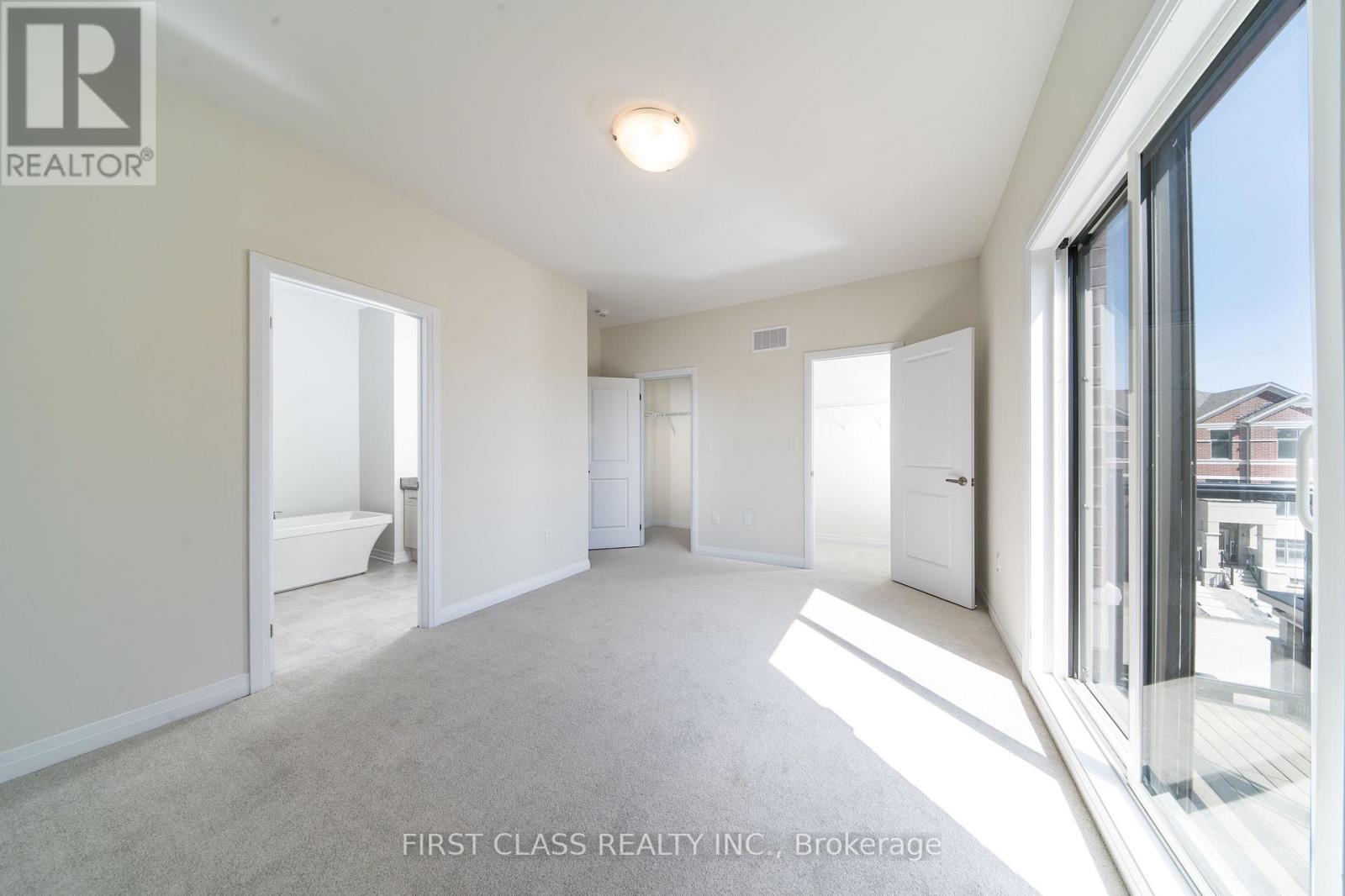 42 George Bales Lane, Richmond Hill, Ontario  L4S 0P9 - Photo 17 - N12172863