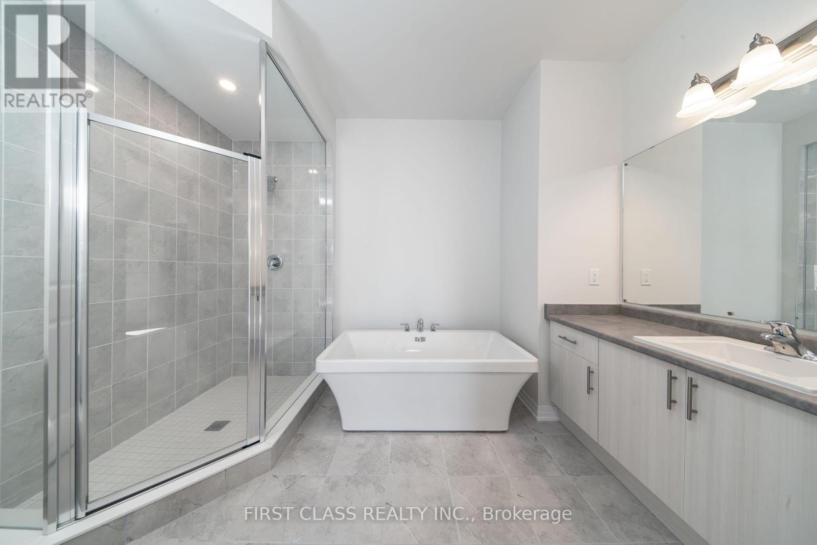 42 George Bales Lane, Richmond Hill, Ontario  L4S 0P9 - Photo 18 - N12172863
