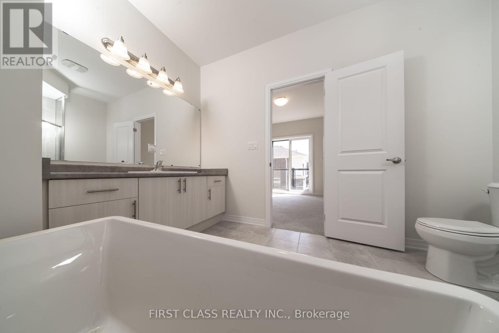 42 George Bales Lane, Richmond Hill, Ontario  L4S 0P9 - Photo 19 - N12172863