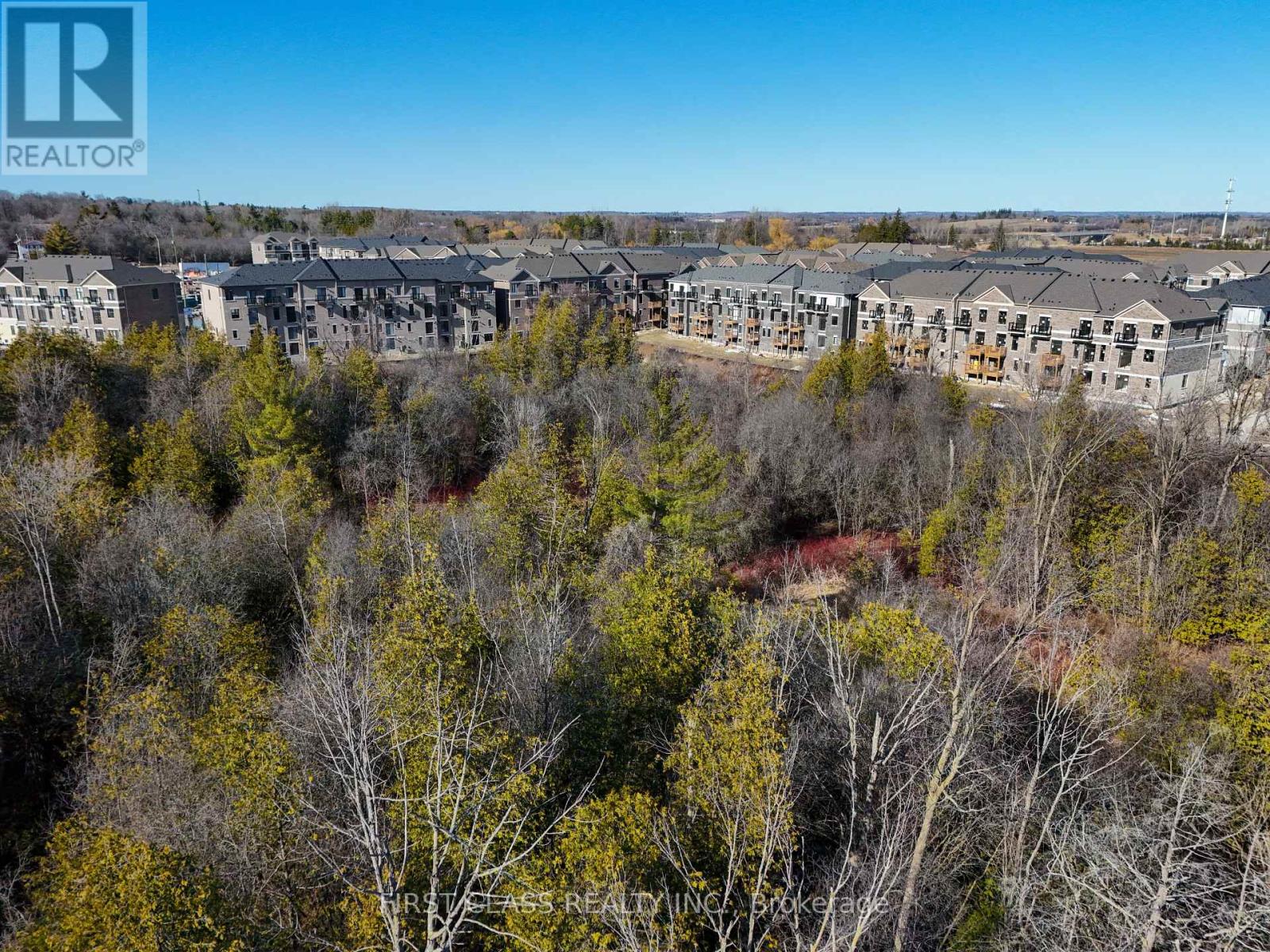 42 George Bales Lane, Richmond Hill, Ontario  L4S 0P9 - Photo 2 - N12172863