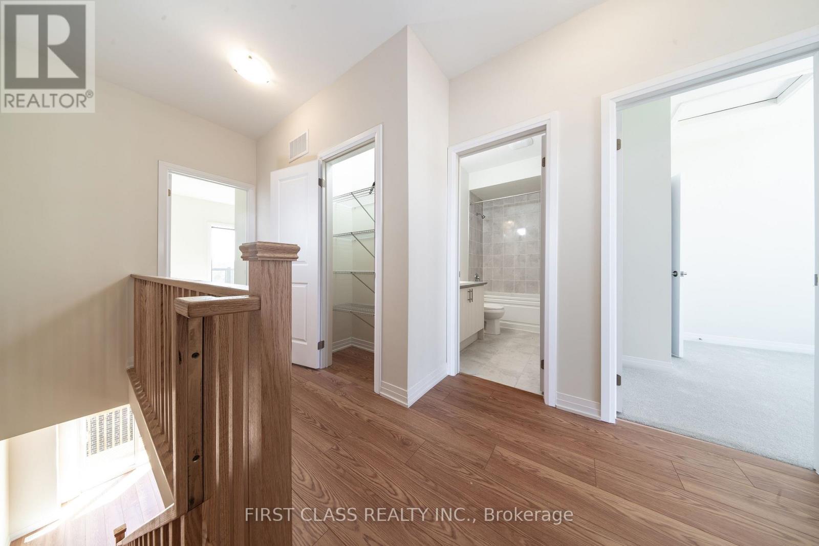 42 George Bales Lane, Richmond Hill, Ontario  L4S 0P9 - Photo 20 - N12172863