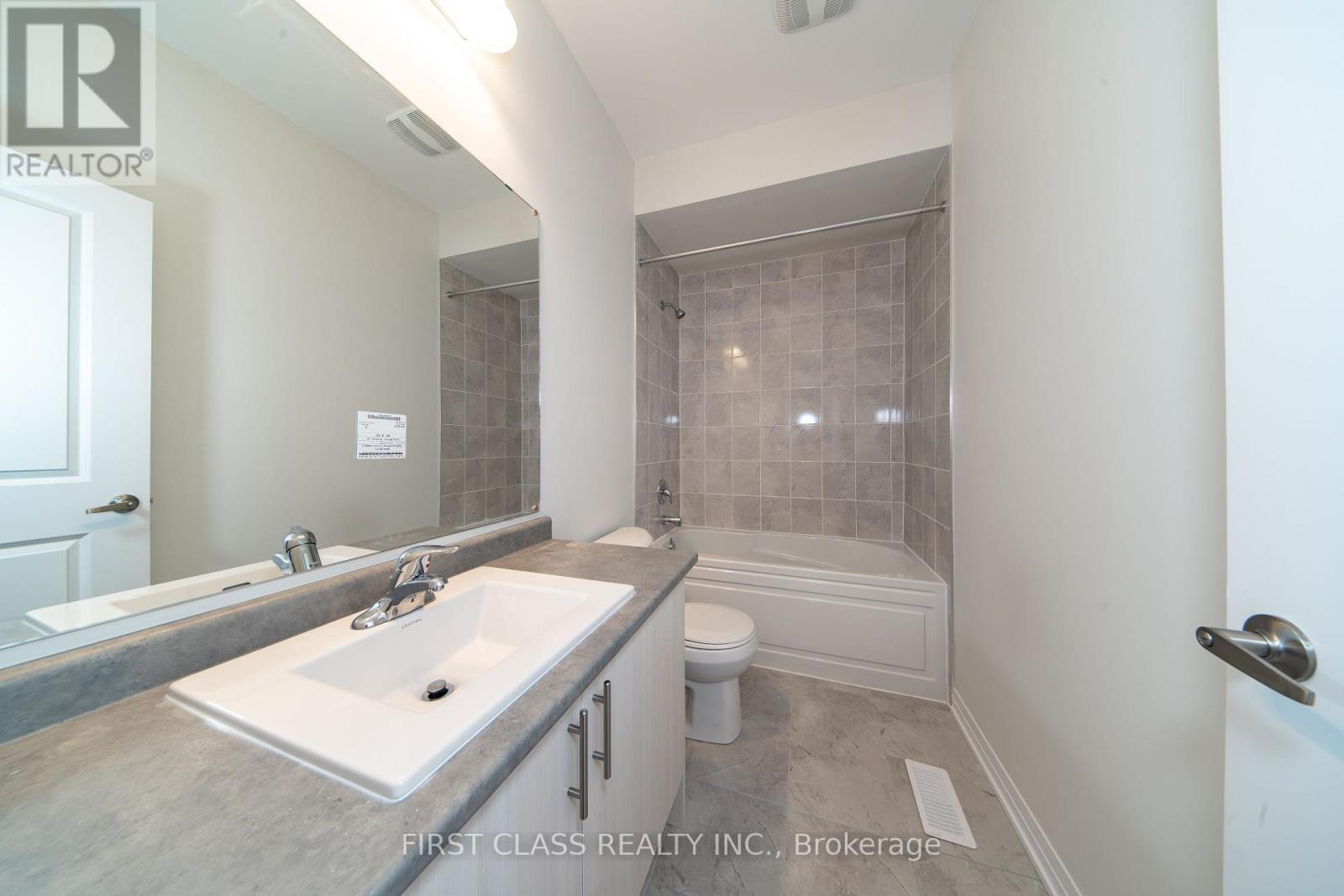42 George Bales Lane, Richmond Hill, Ontario  L4S 0P9 - Photo 21 - N12172863