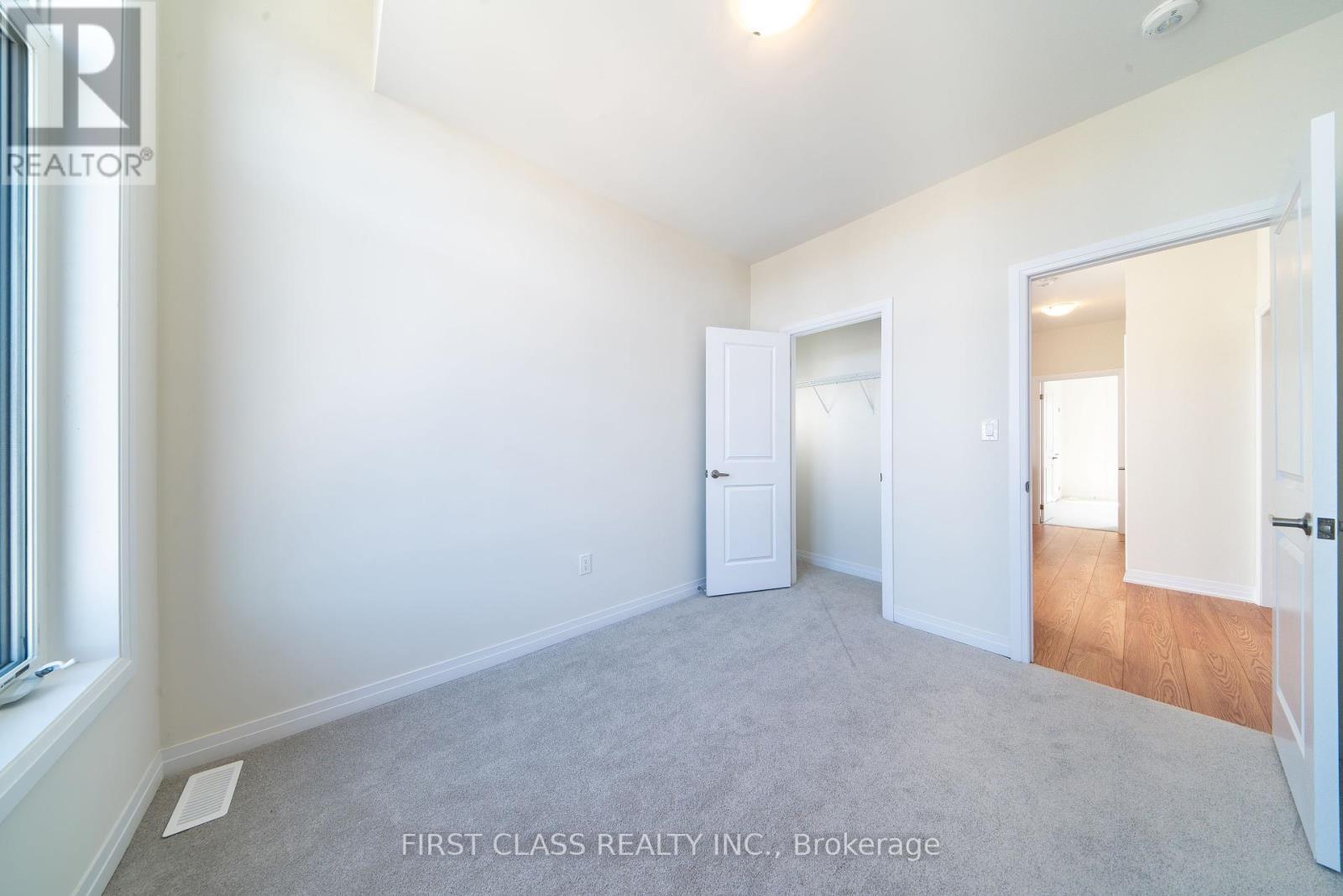 42 George Bales Lane, Richmond Hill, Ontario  L4S 0P9 - Photo 25 - N12172863