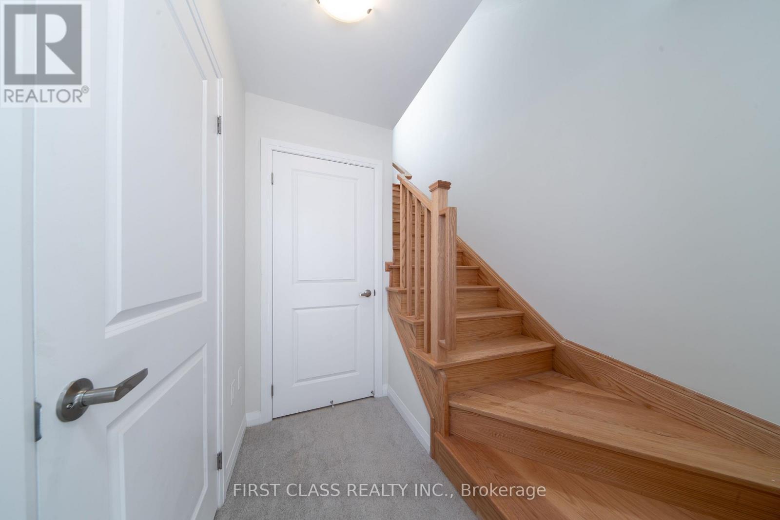 42 George Bales Lane, Richmond Hill, Ontario  L4S 0P9 - Photo 26 - N12172863