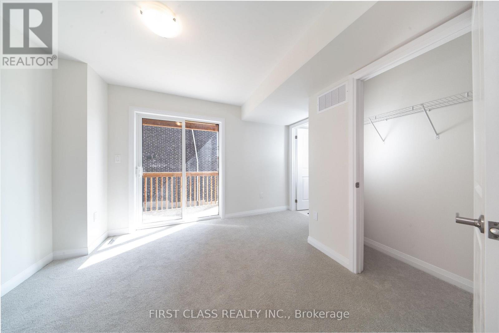 42 George Bales Lane, Richmond Hill, Ontario  L4S 0P9 - Photo 27 - N12172863