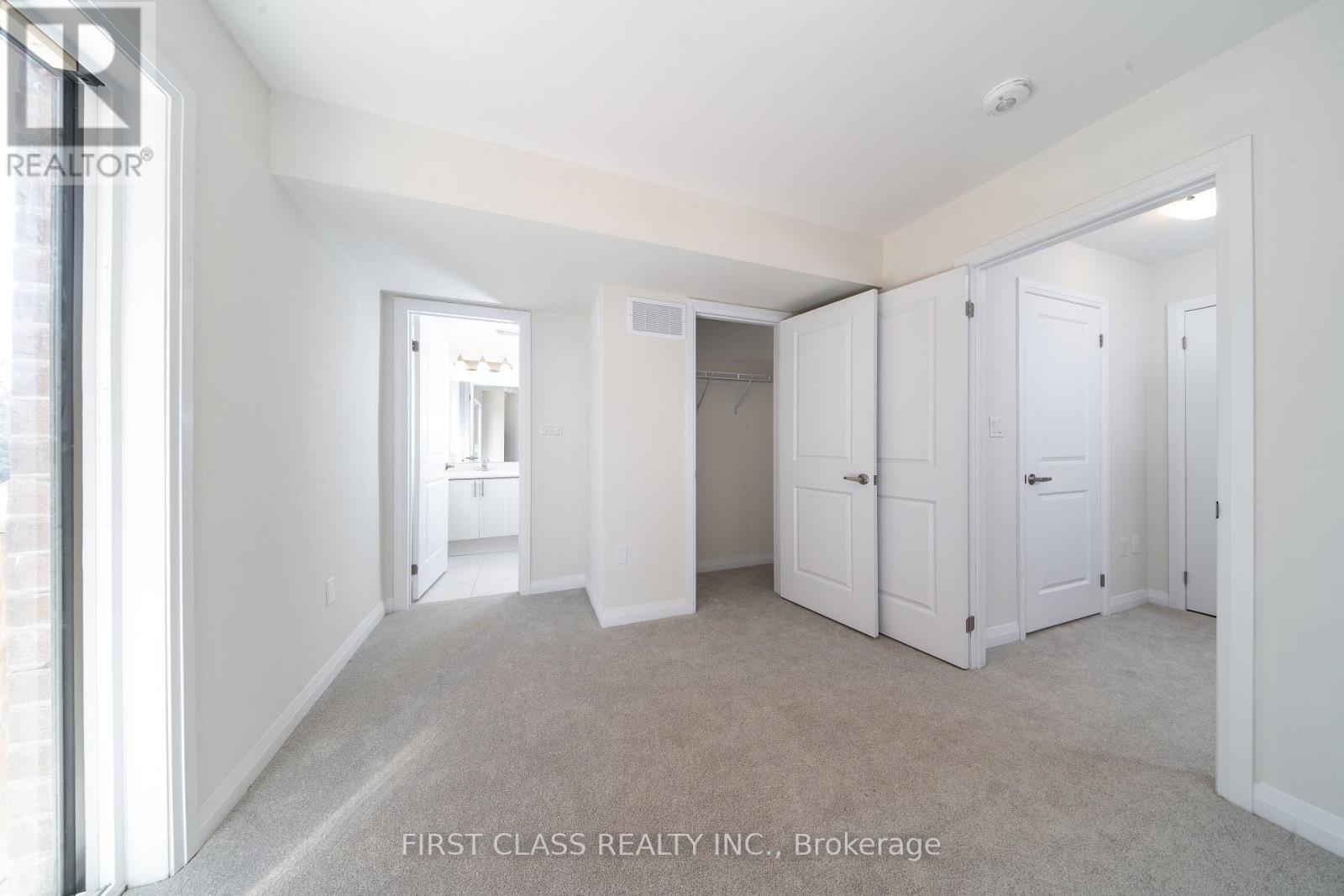 42 George Bales Lane, Richmond Hill, Ontario  L4S 0P9 - Photo 28 - N12172863