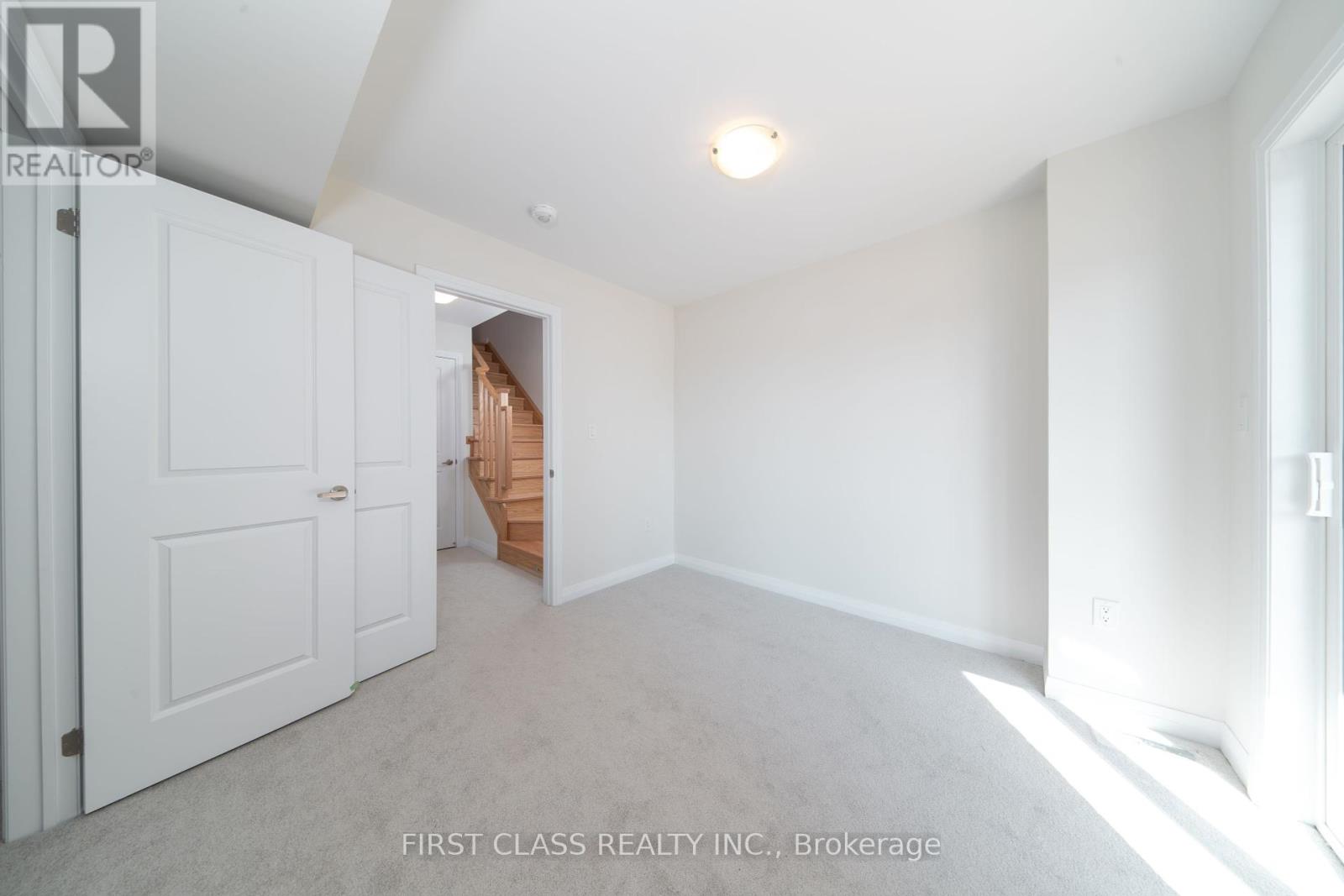 42 George Bales Lane, Richmond Hill, Ontario  L4S 0P9 - Photo 29 - N12172863