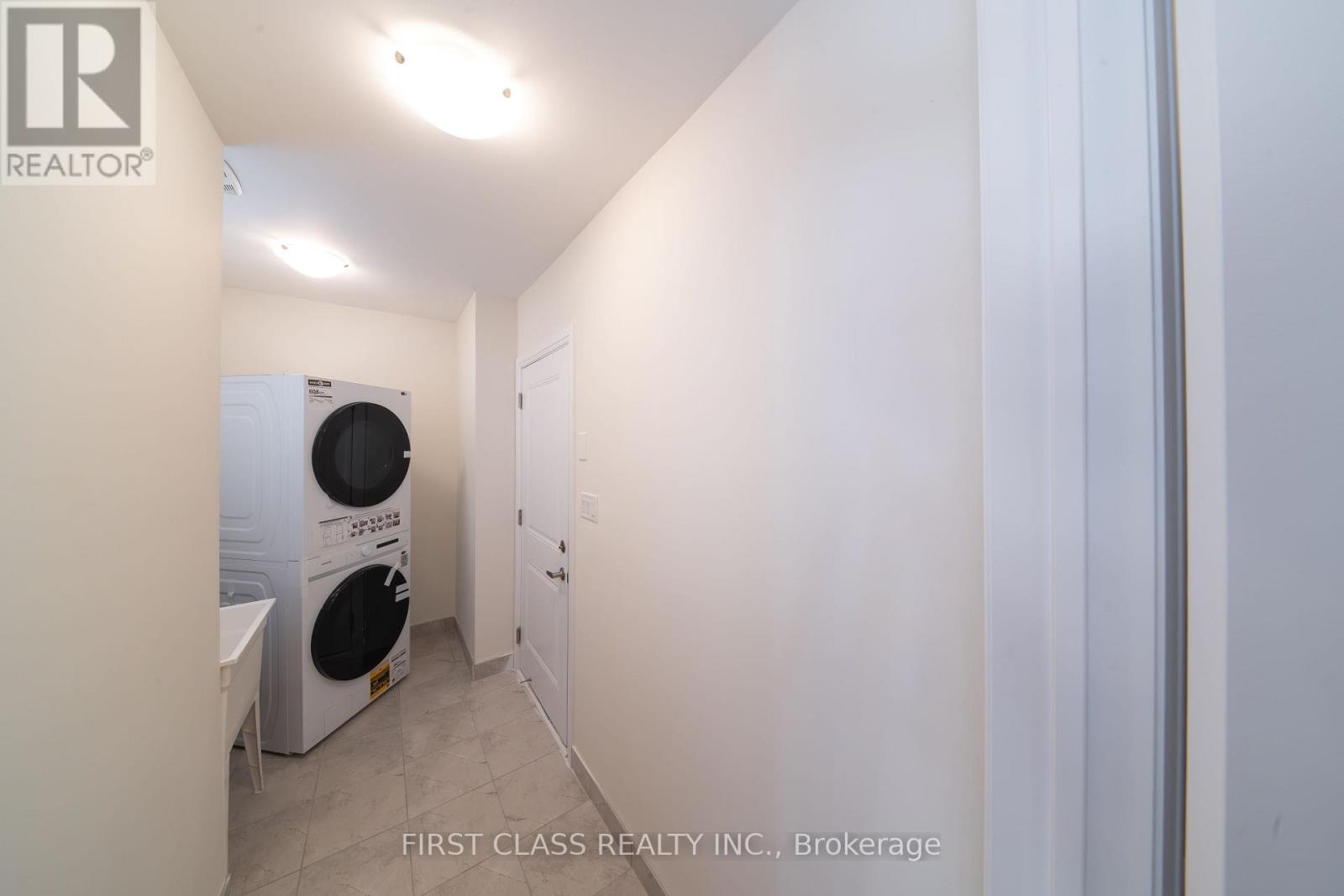 42 George Bales Lane, Richmond Hill, Ontario  L4S 0P9 - Photo 32 - N12172863