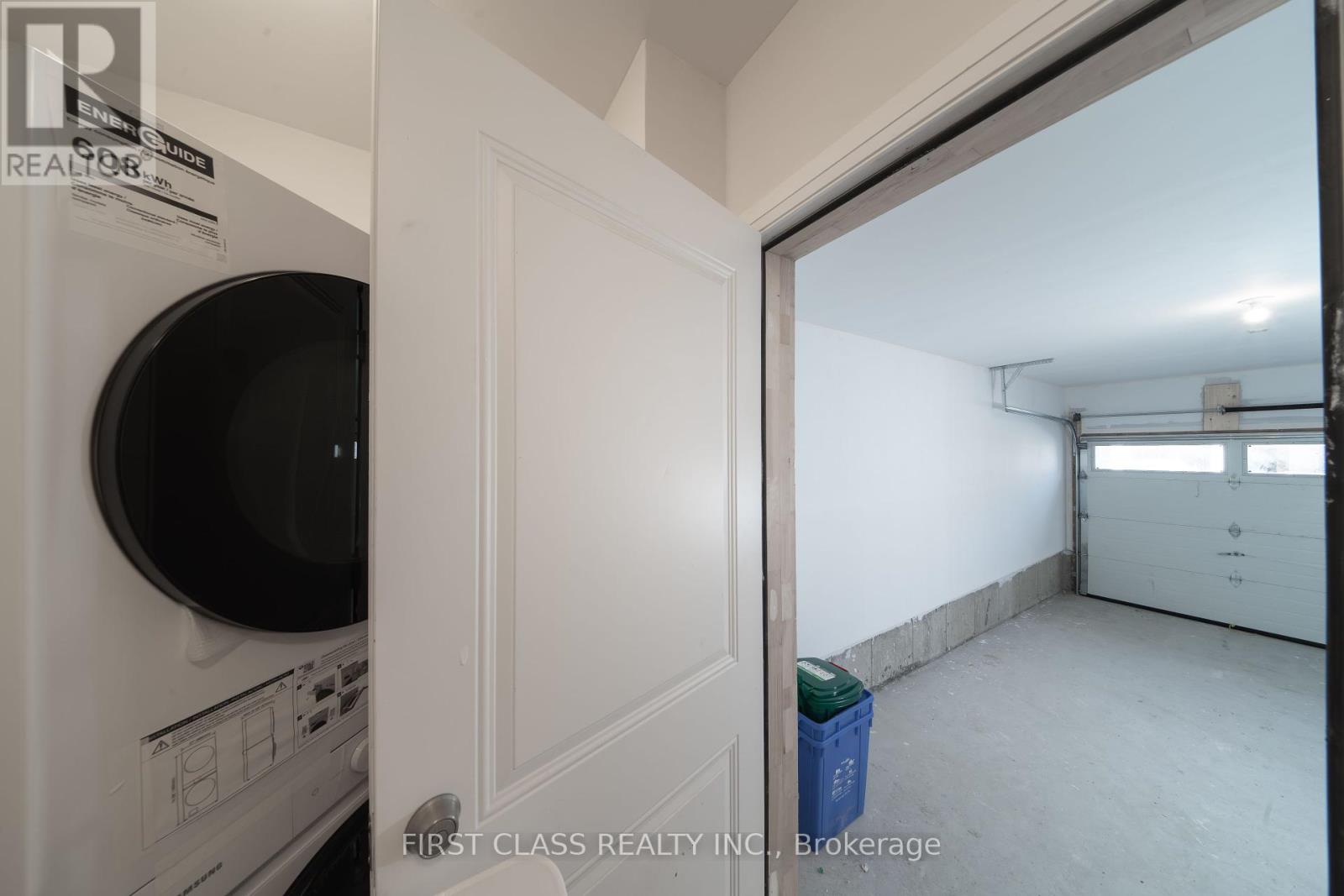 42 George Bales Lane, Richmond Hill, Ontario  L4S 0P9 - Photo 33 - N12172863