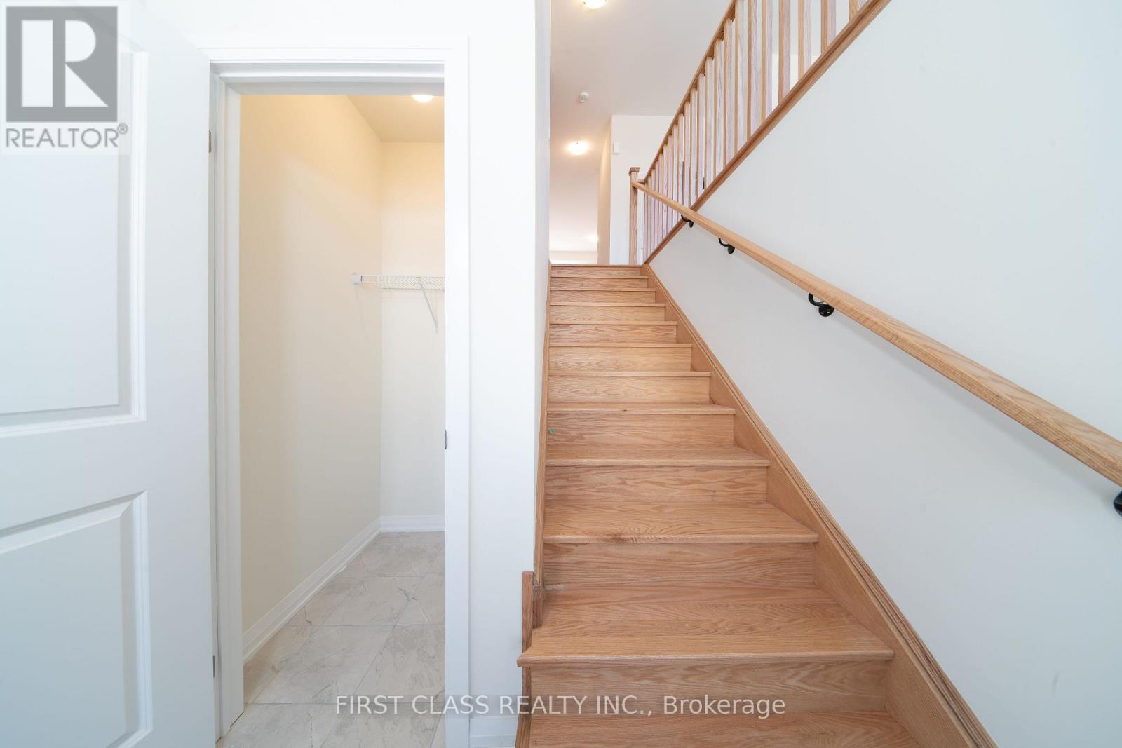 42 George Bales Lane, Richmond Hill, Ontario  L4S 0P9 - Photo 4 - N12172863