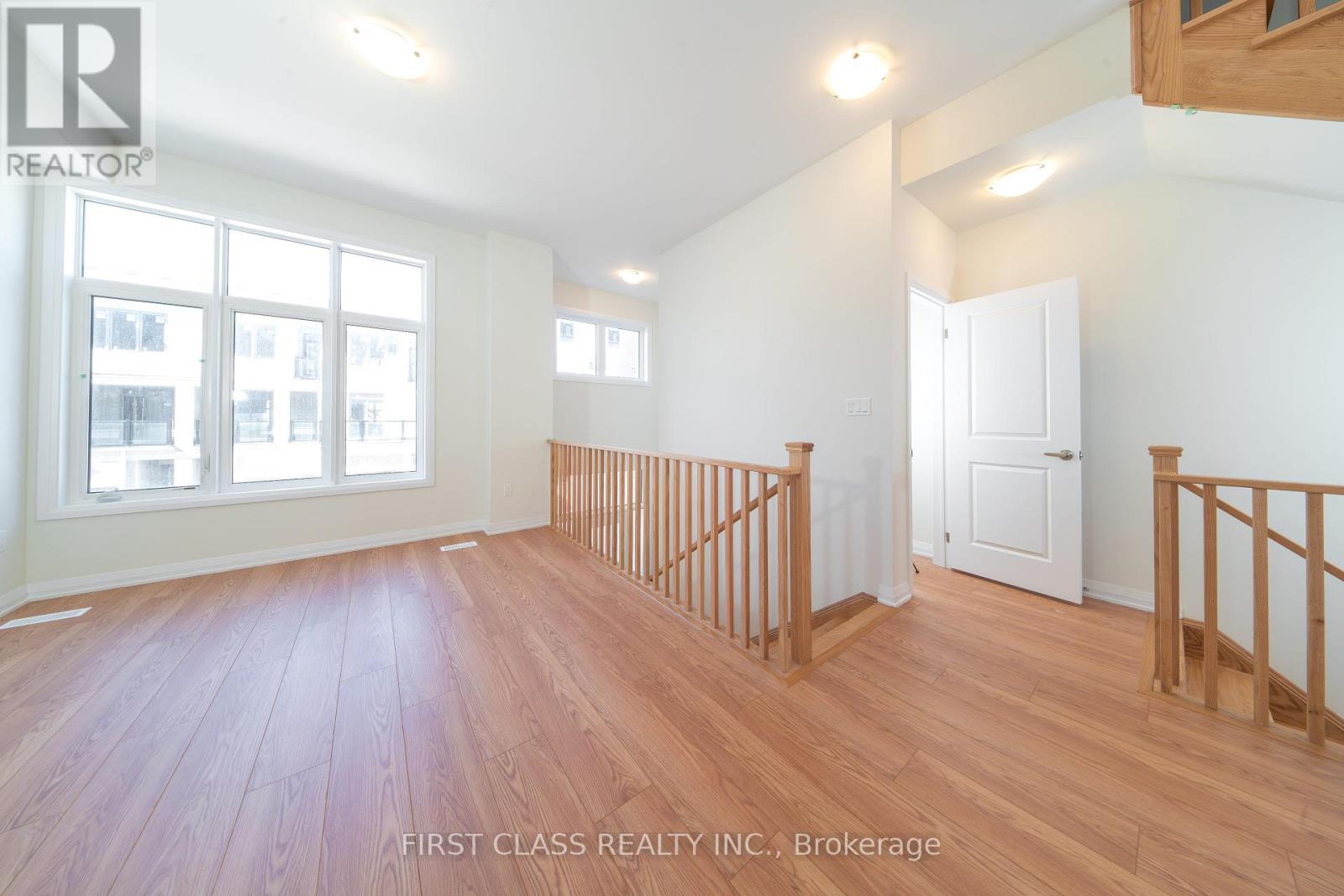 42 George Bales Lane, Richmond Hill, Ontario  L4S 0P9 - Photo 7 - N12172863