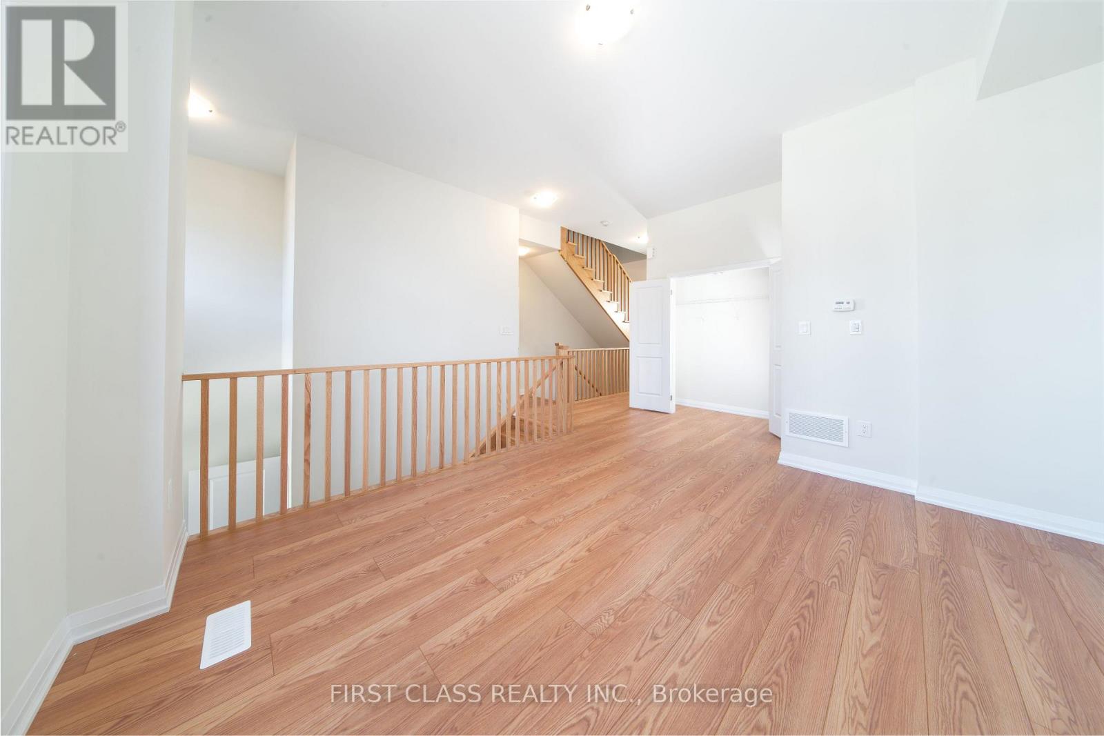 42 George Bales Lane, Richmond Hill, Ontario  L4S 0P9 - Photo 8 - N12172863