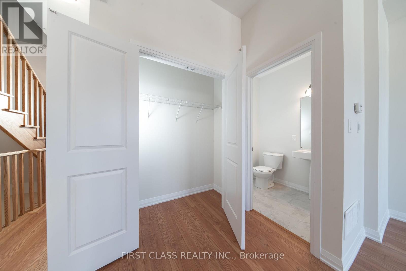 42 George Bales Lane, Richmond Hill, Ontario  L4S 0P9 - Photo 9 - N12172863