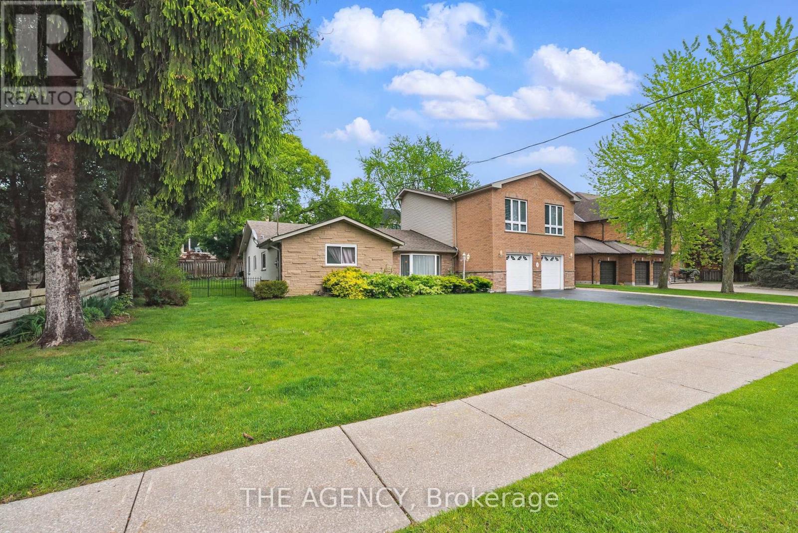 Property at 55 DENHAM DRIVE image 2