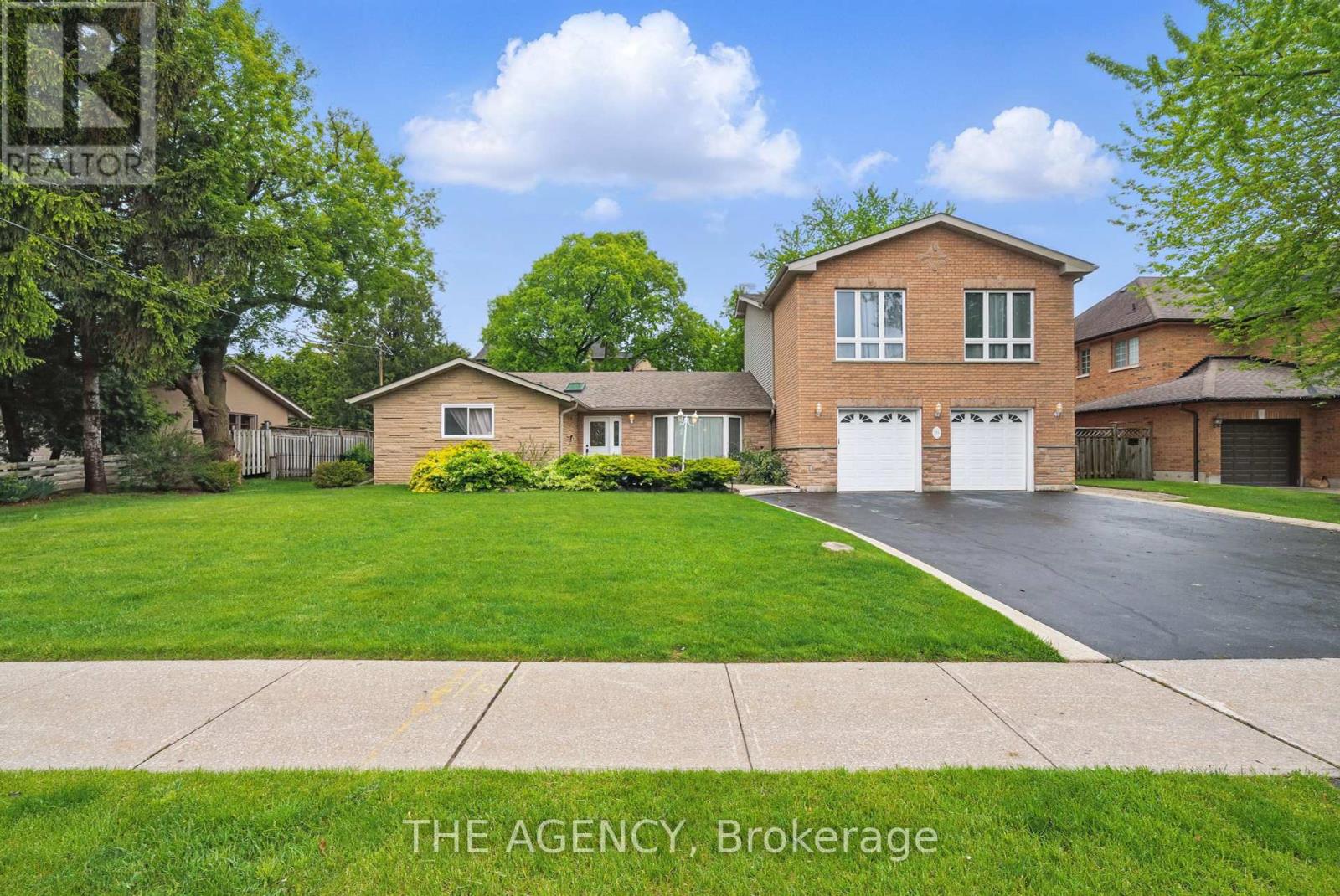 Property at 55 DENHAM DRIVE image 3