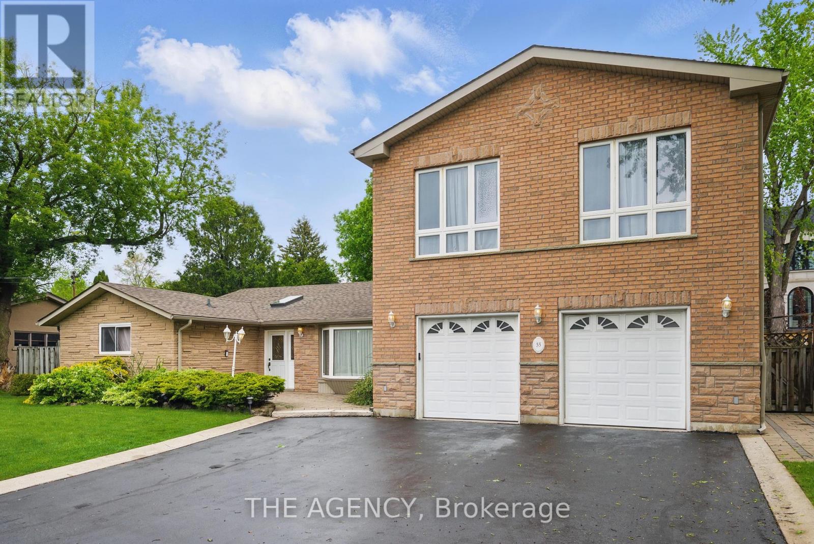 Property at 55 DENHAM DRIVE image 4