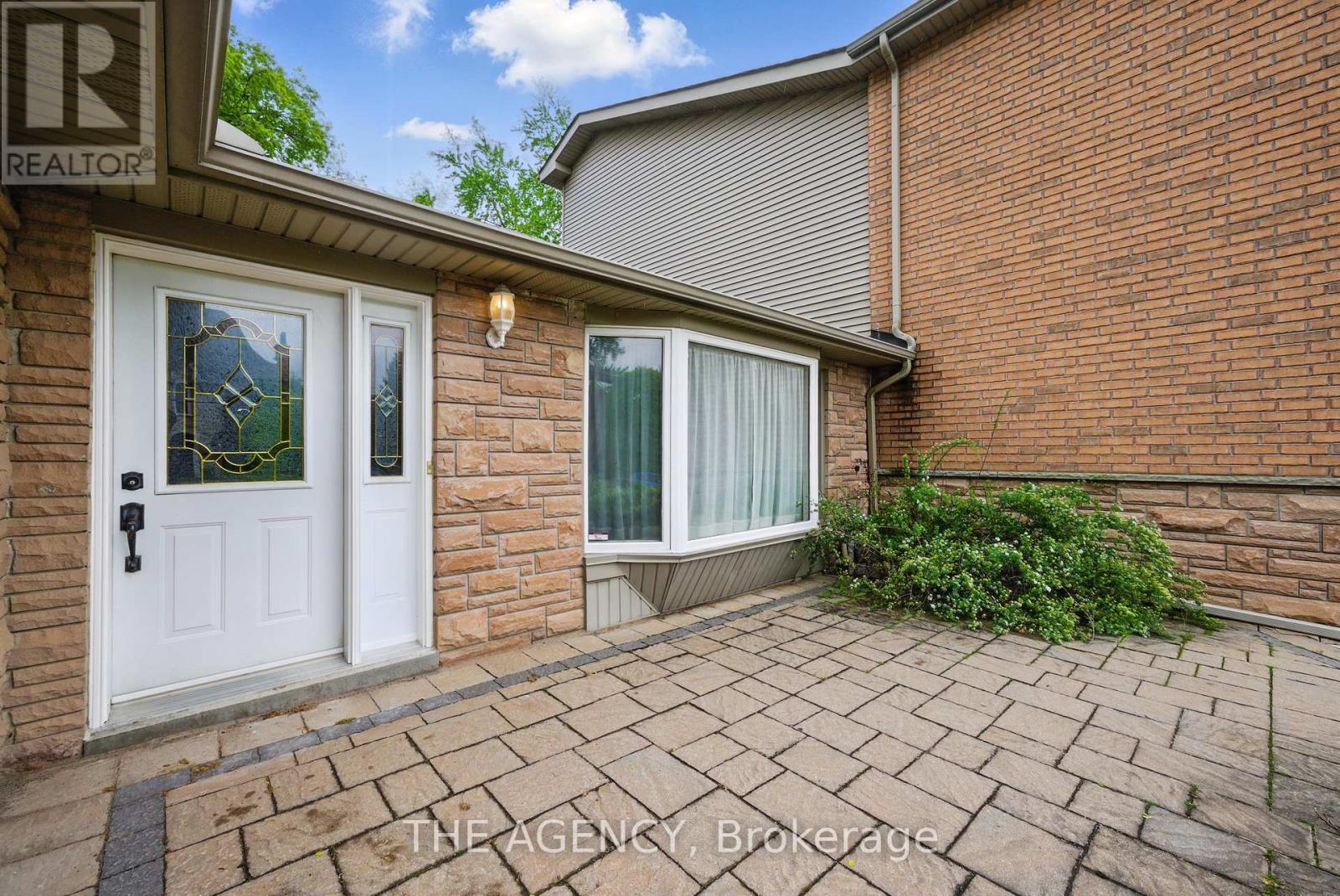 Property at 55 DENHAM DRIVE image 5