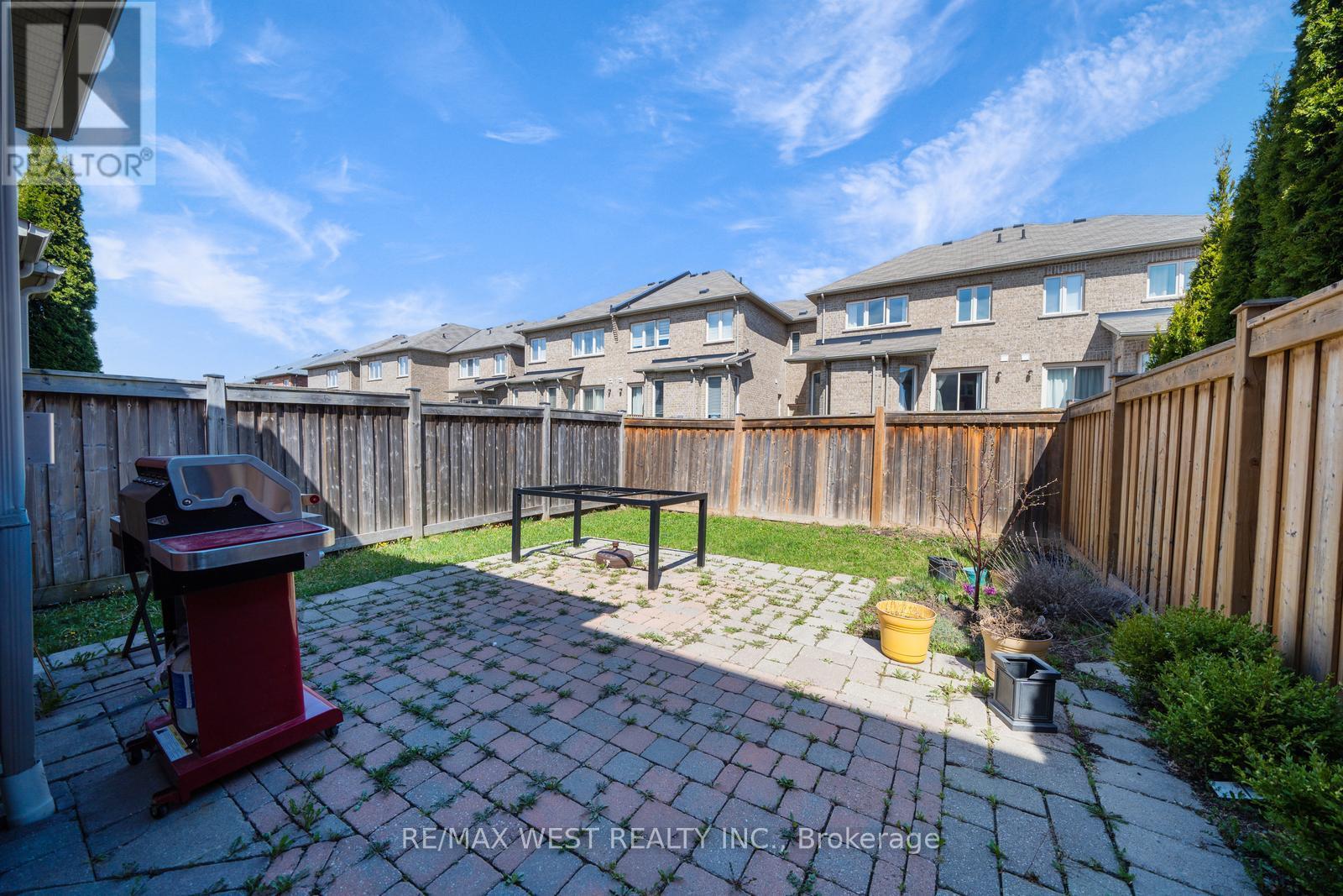 26 Thistle Avenue, Richmond Hill (Jefferson), Ontario  L4E 0B6 - Photo 44 - N12172905