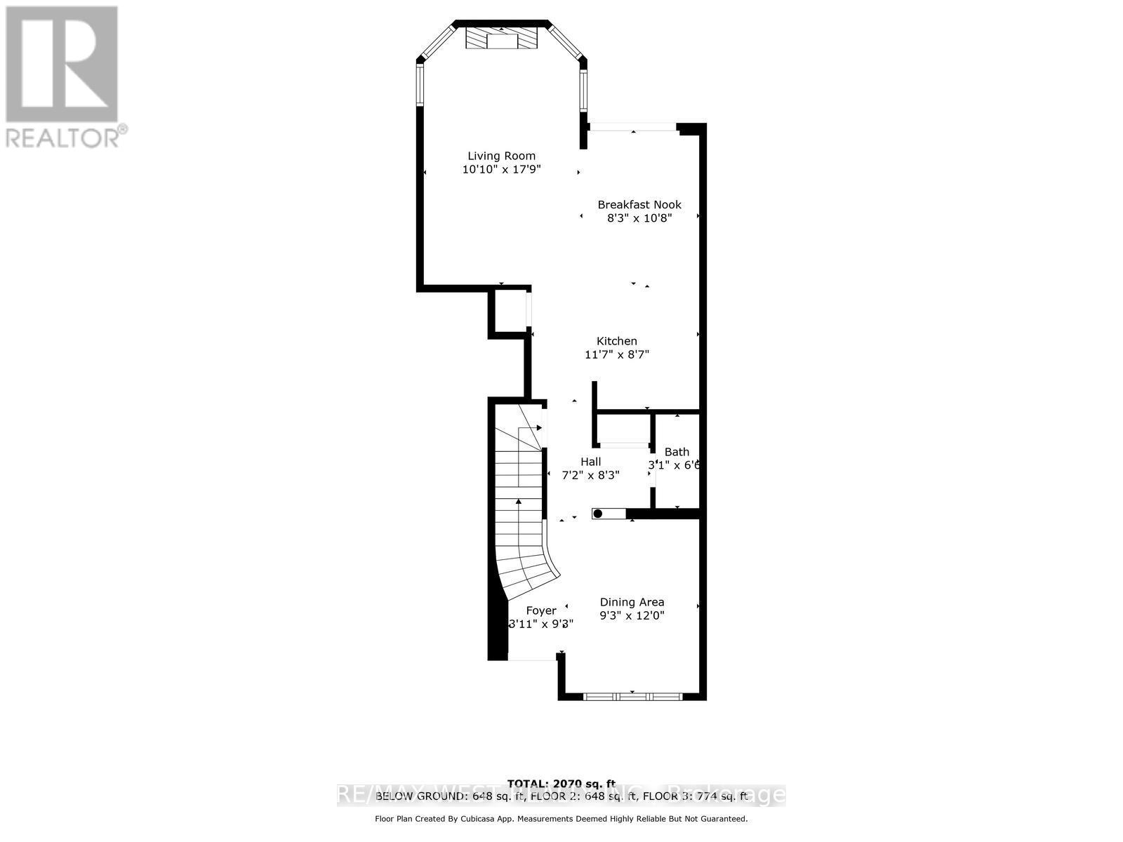 26 Thistle Avenue, Richmond Hill (Jefferson), Ontario  L4E 0B6 - Photo 48 - N12172905