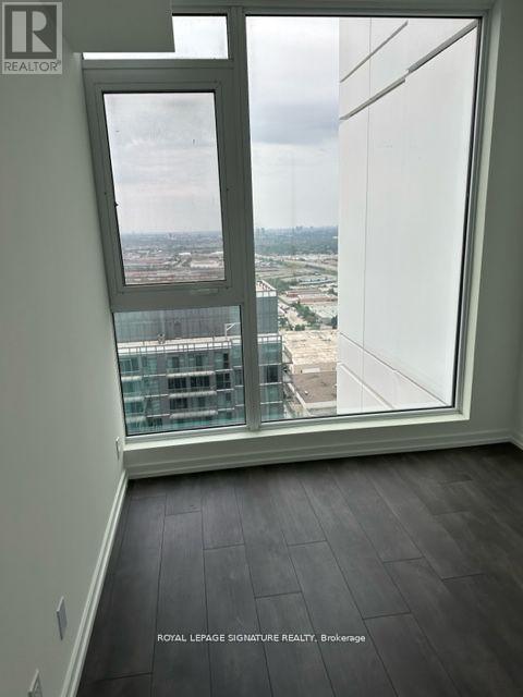 4609 - 7890 Jane Street, Vaughan (Vaughan Corporate Centre), Ontario  L4J 2M7 - Photo 13 - N12172967