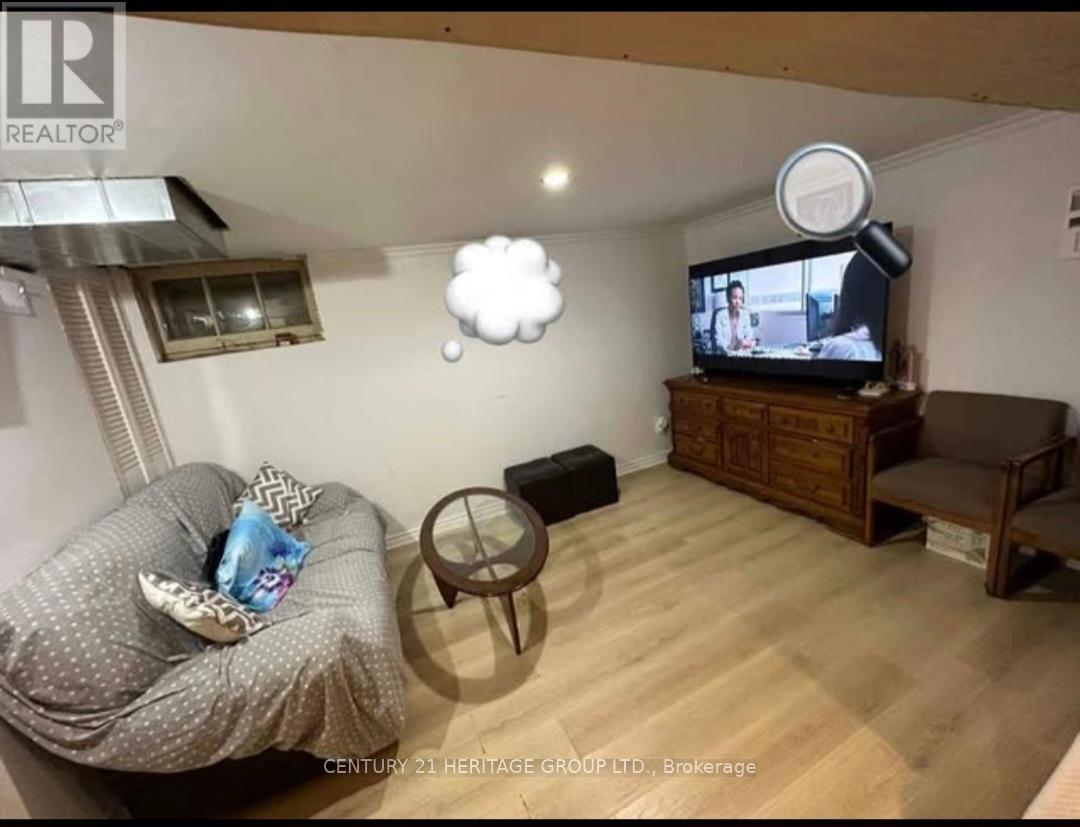 361 Ashland Avenue, London East, Ontario  N5W 4E9 - Photo 18 - X12152260