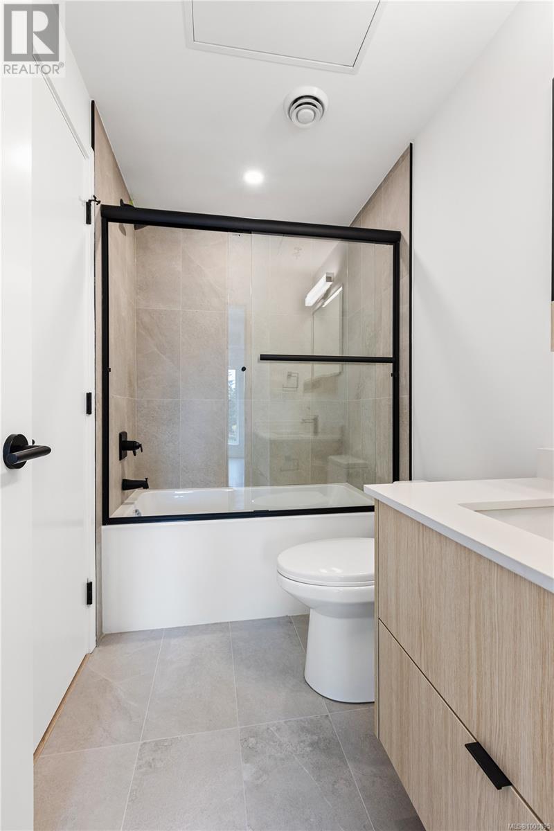 403 2629 Millstream Rd, Langford, British Columbia  V9B 3R8 - Photo 9 - 1000895
