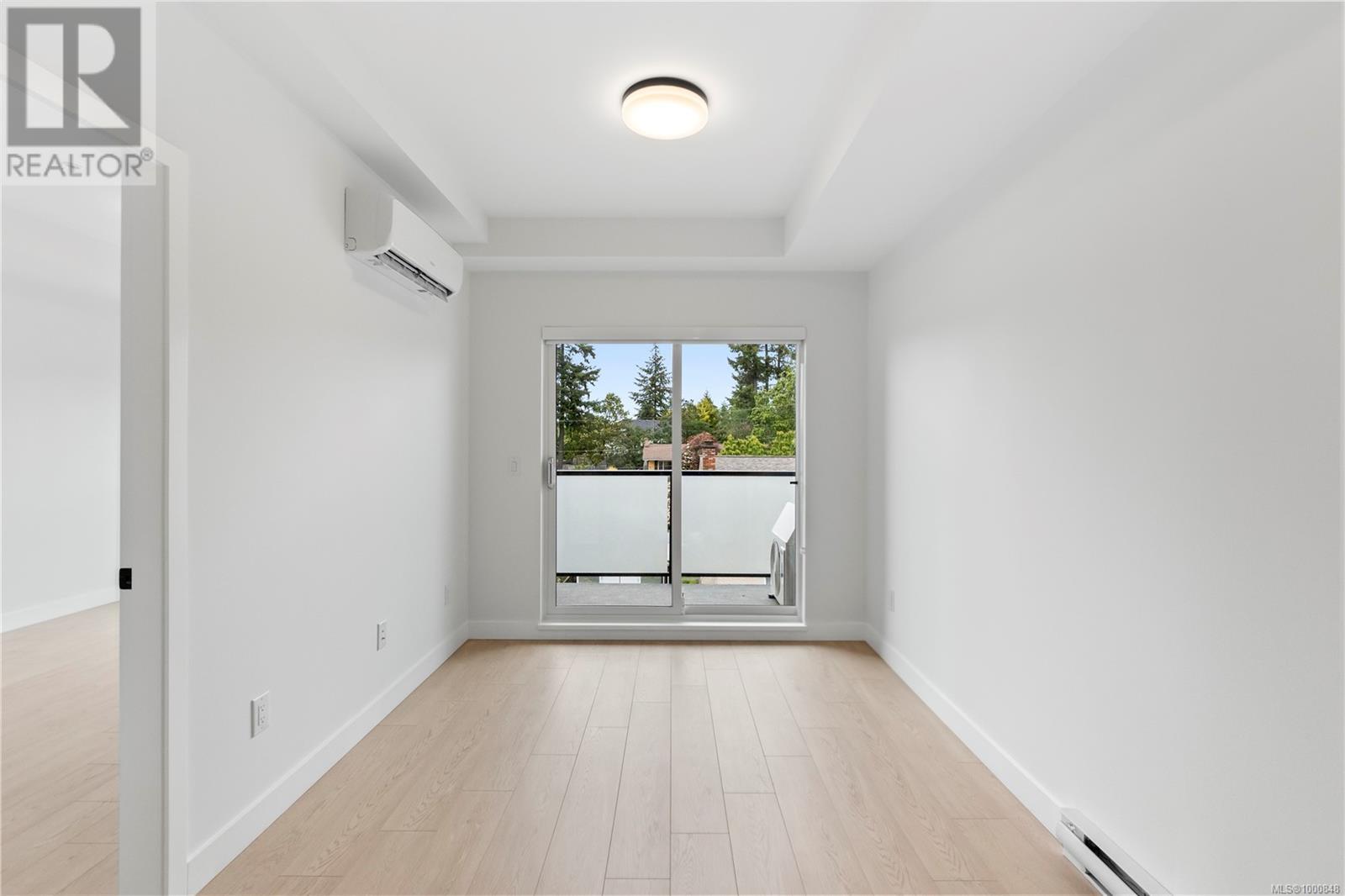 315 2629 Millstream Rd, Langford, British Columbia  V9B 3R8 - Photo 7 - 1000848