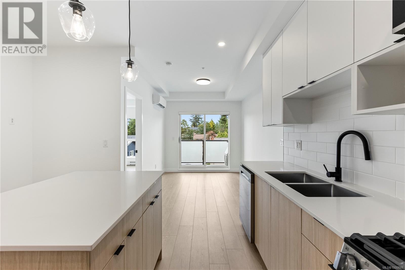 315 2629 Millstream Rd, Langford, British Columbia  V9B 3R8 - Photo 8 - 1000848