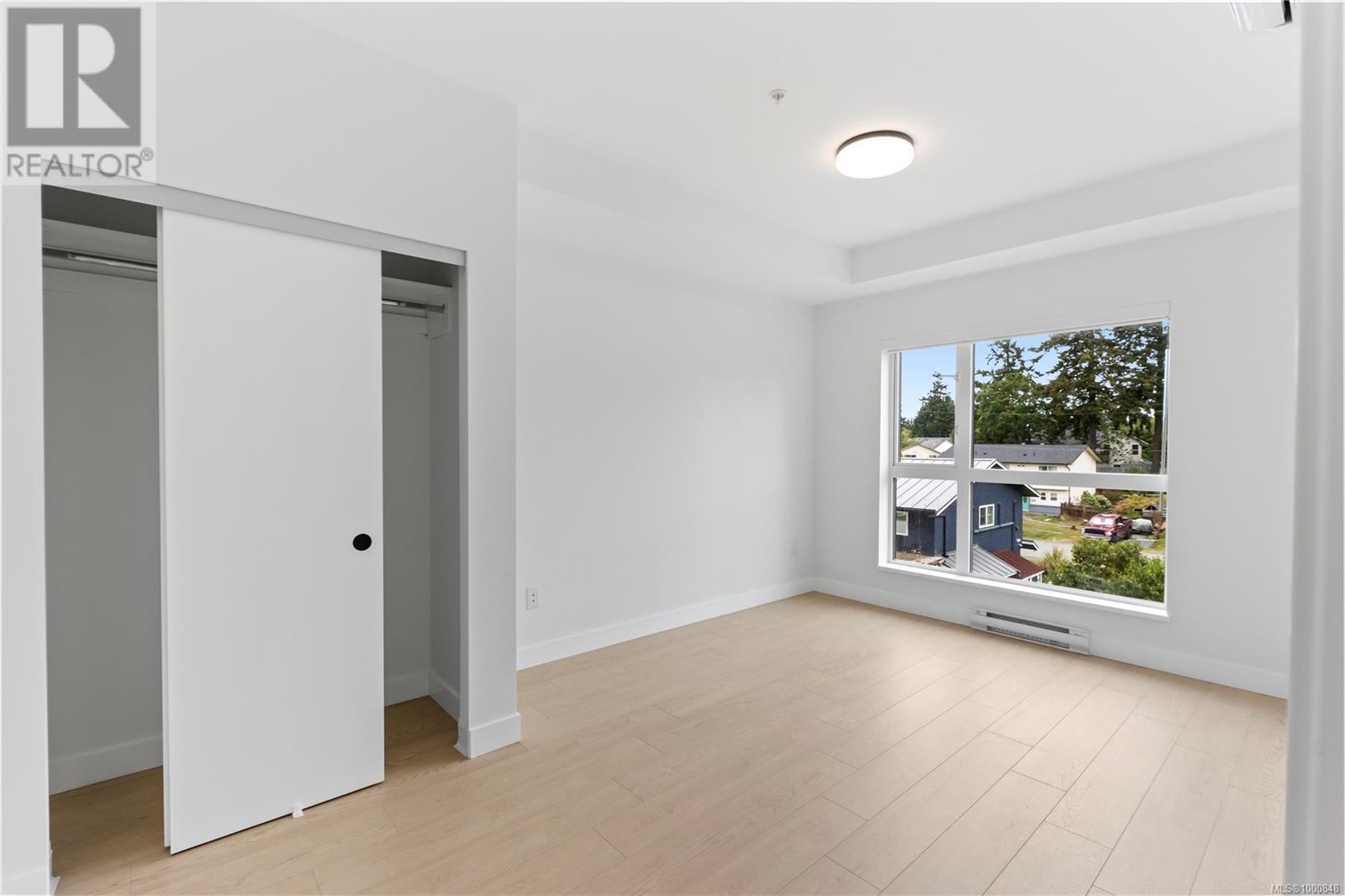 315 2629 Millstream Rd, Langford, British Columbia  V9B 3R8 - Photo 9 - 1000848