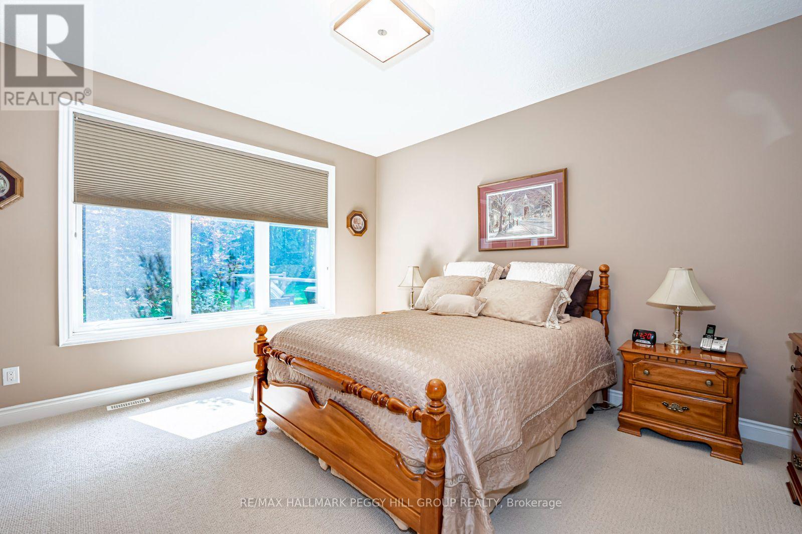 126 Mennill Drive, Springwater, Ontario  L9X 0J2 - Photo 11 - S12172798