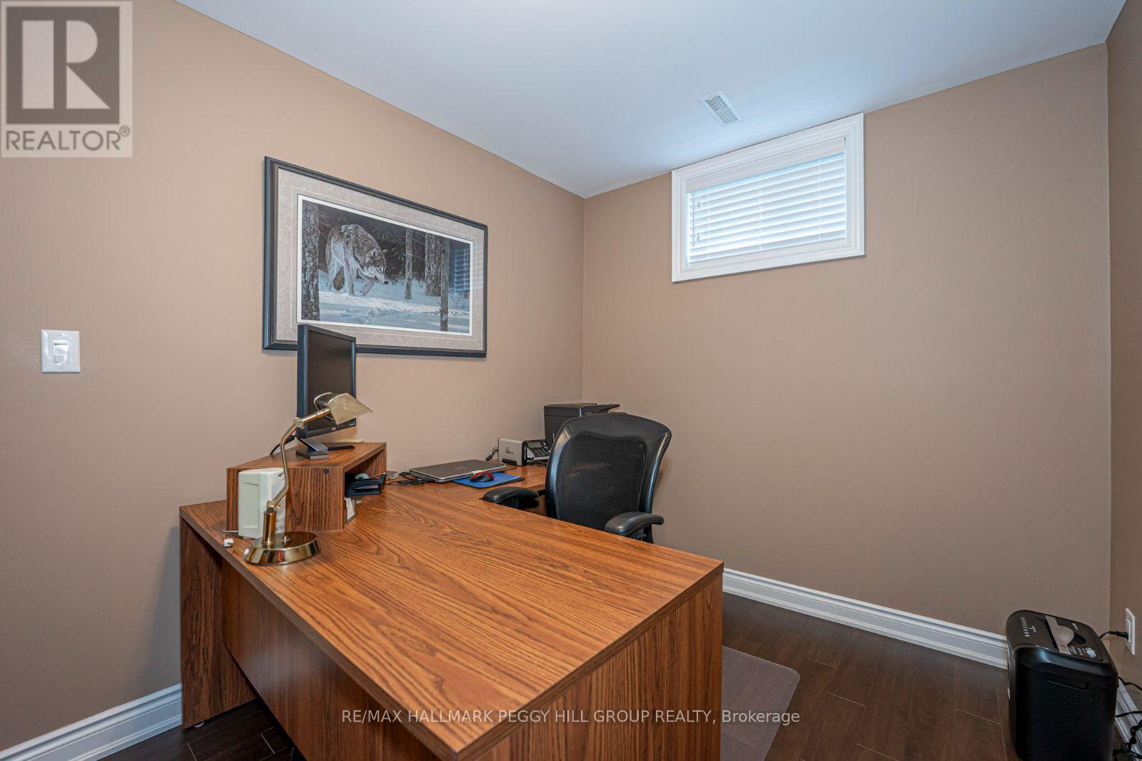 126 Mennill Drive, Springwater, Ontario  L9X 0J2 - Photo 19 - S12172798