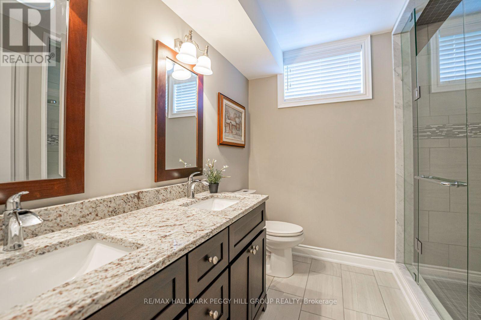 126 Mennill Drive, Springwater, Ontario  L9X 0J2 - Photo 20 - S12172798